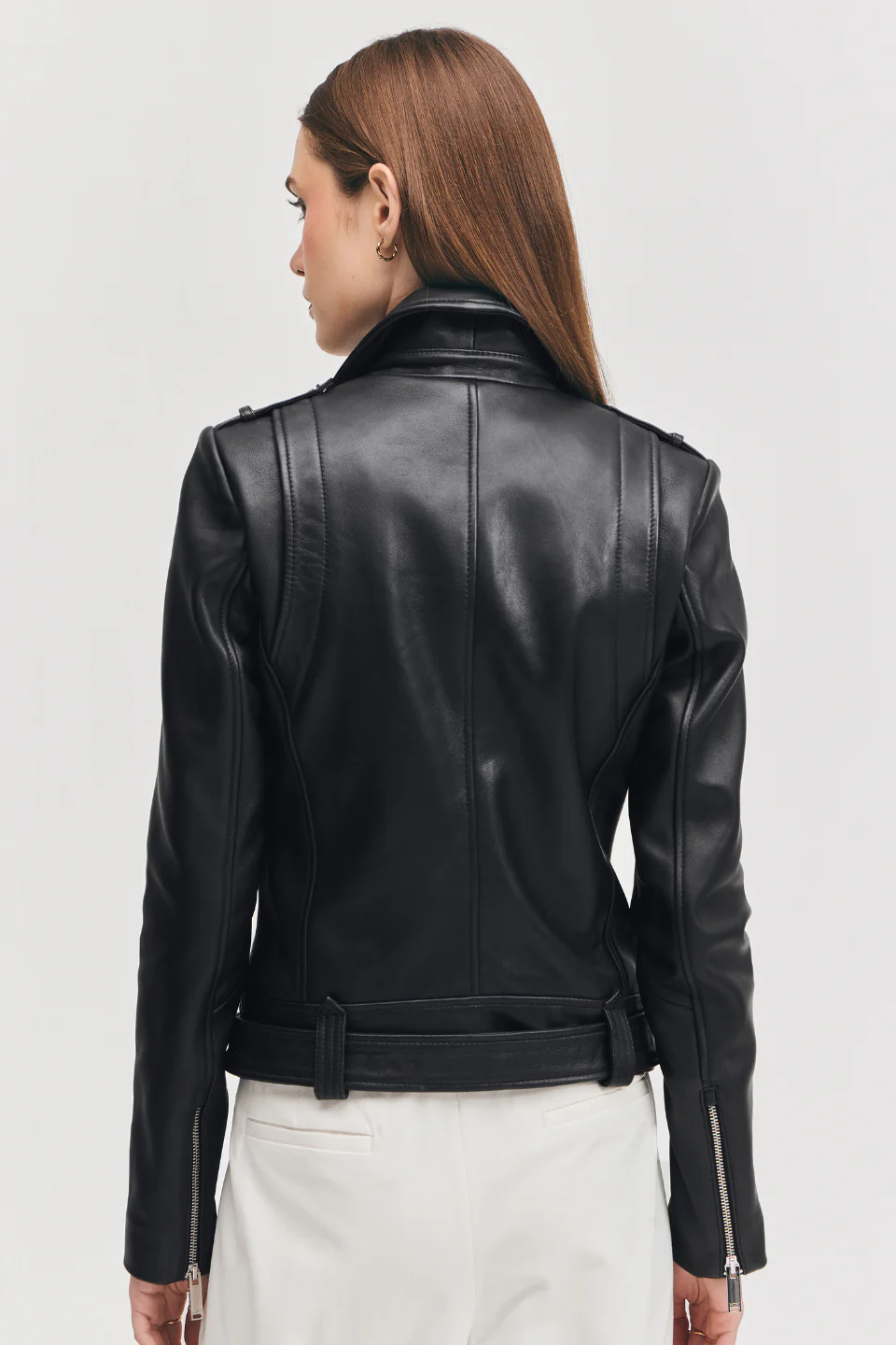 JULIETTE - Image 5
