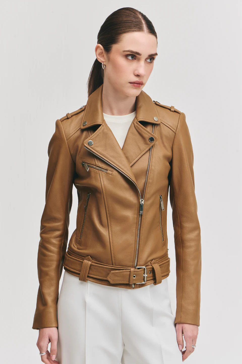 JULIETTE - Image 2