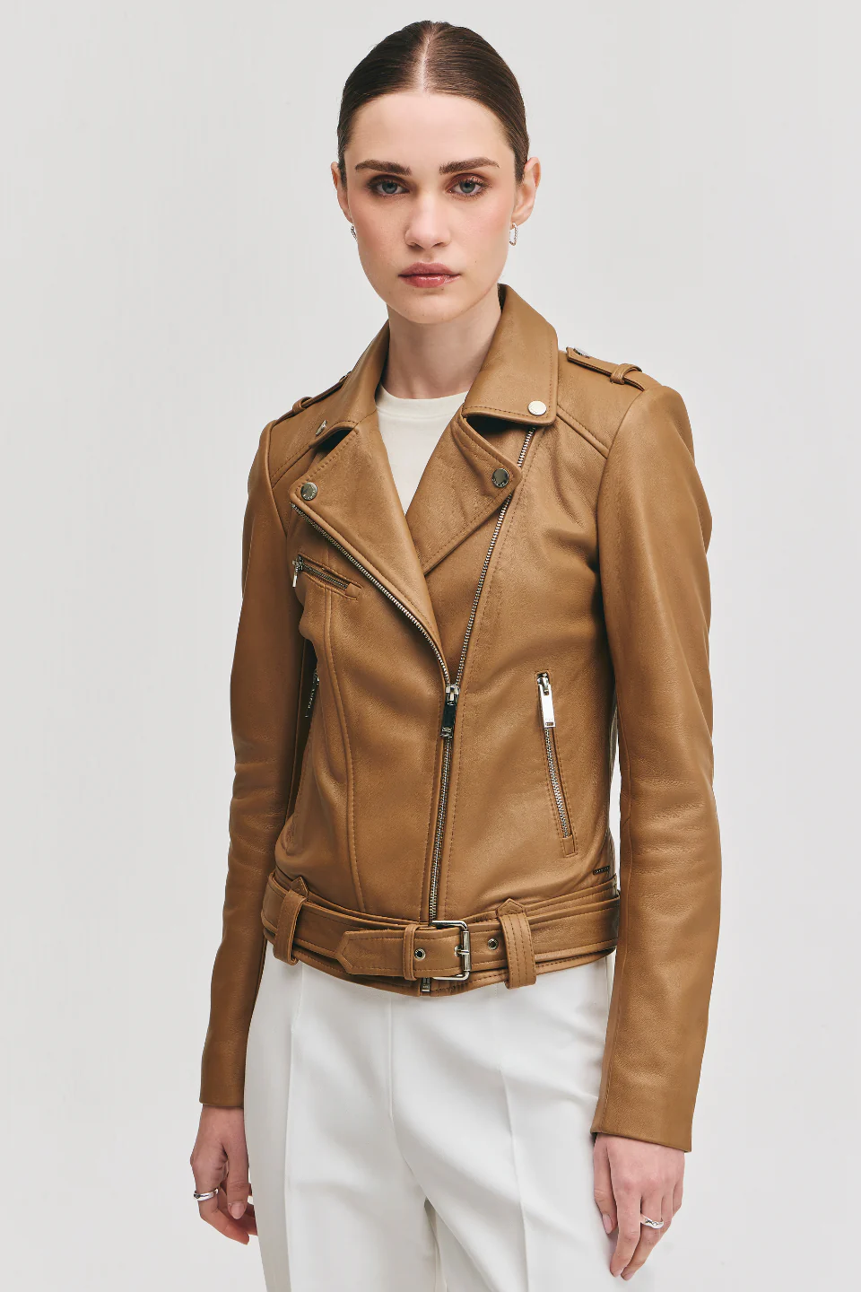 JULIETTE - Image 3