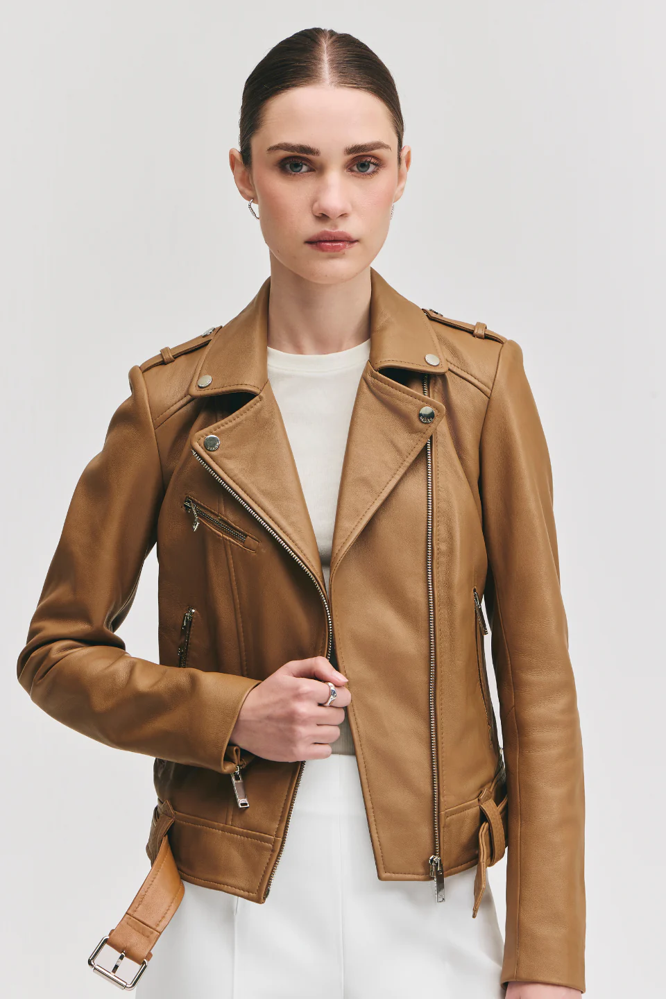 JULIETTE - Image 6