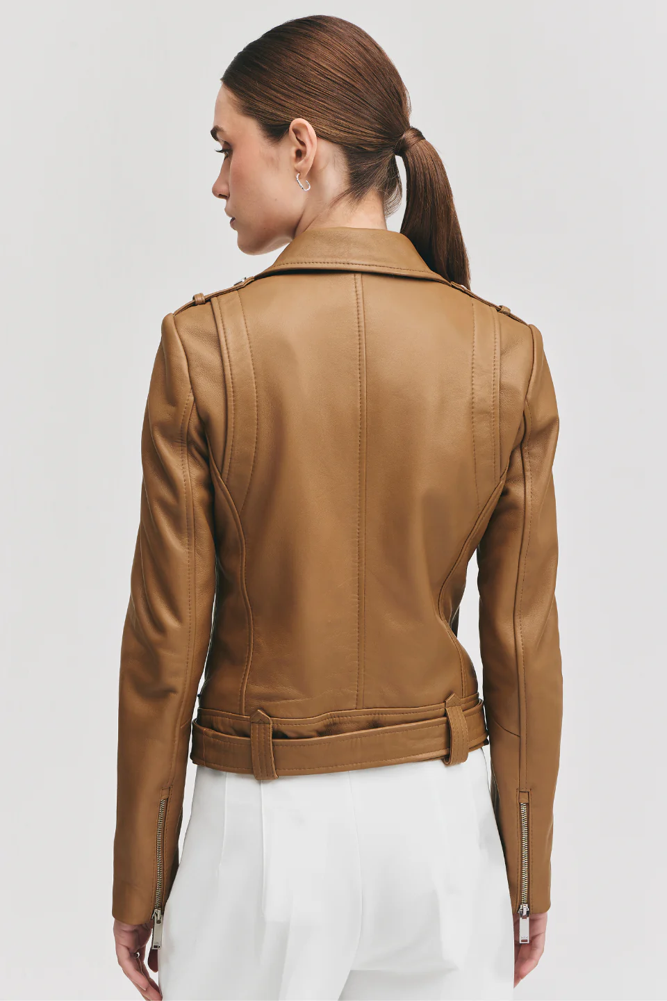JULIETTE - Image 7