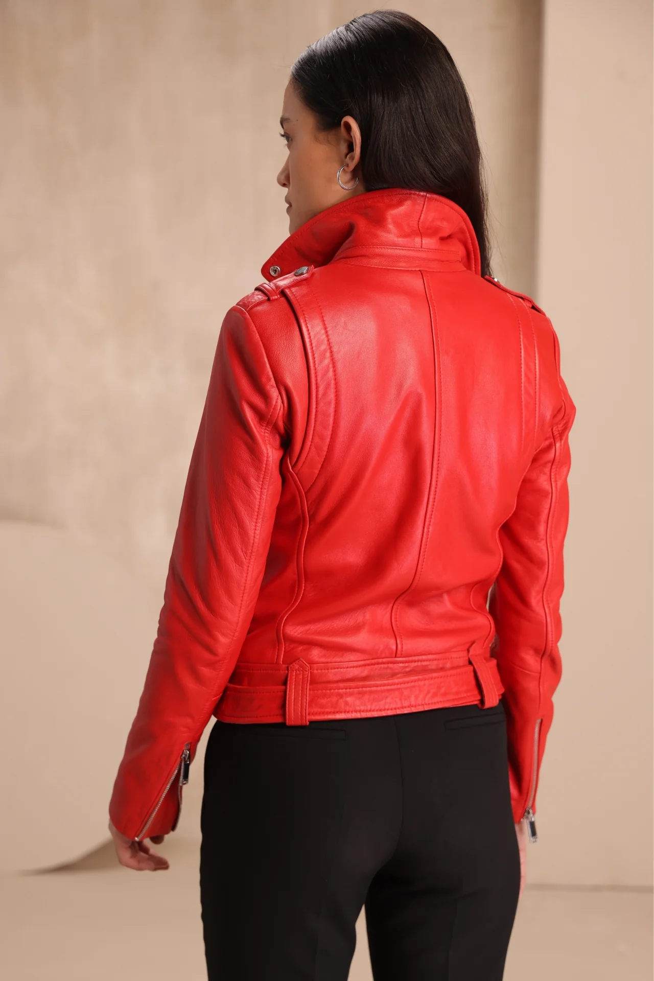 JULIETTE - Image 6