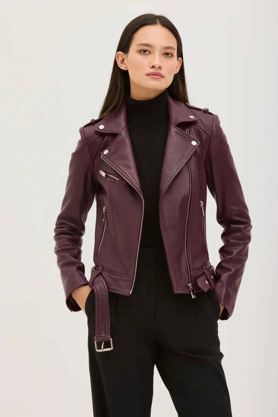 JULIETTE - Image 3