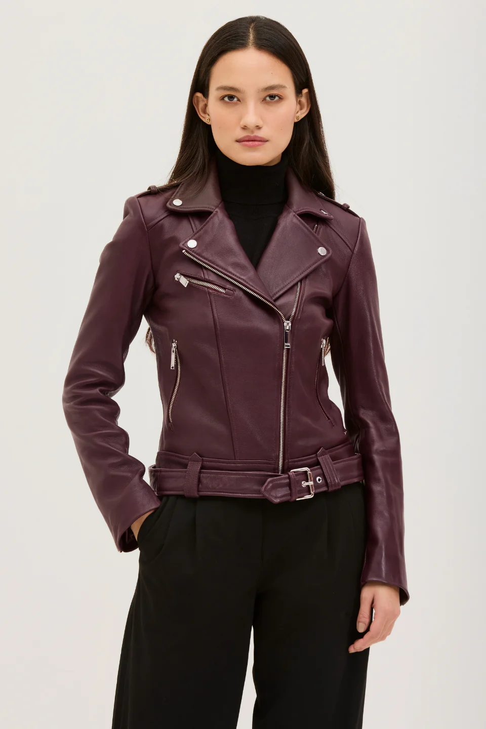 JULIETTE - Image 4