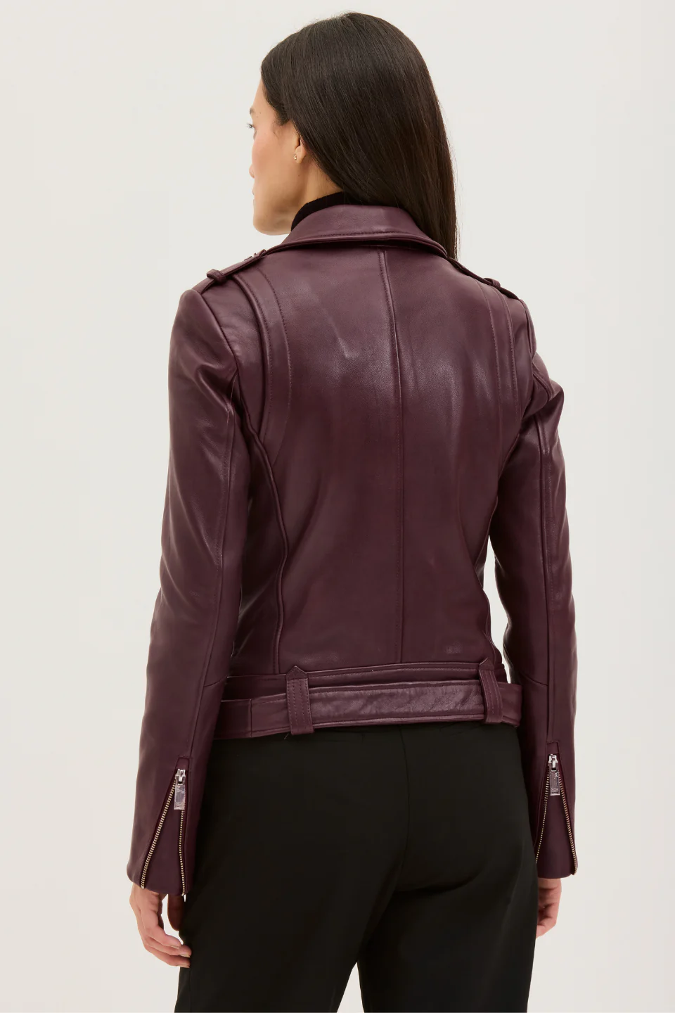 JULIETTE - Image 6
