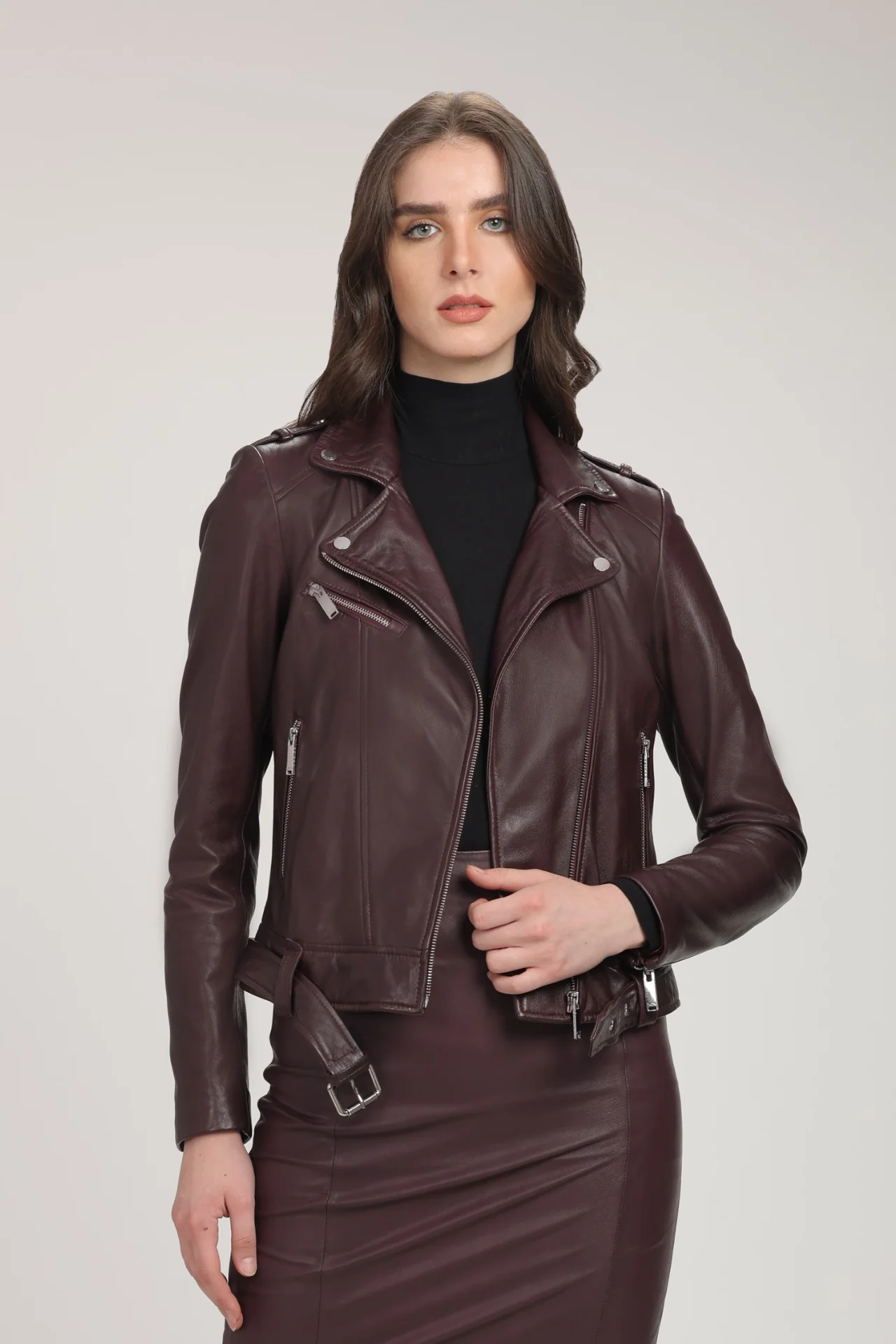JULIETTE - Image 3