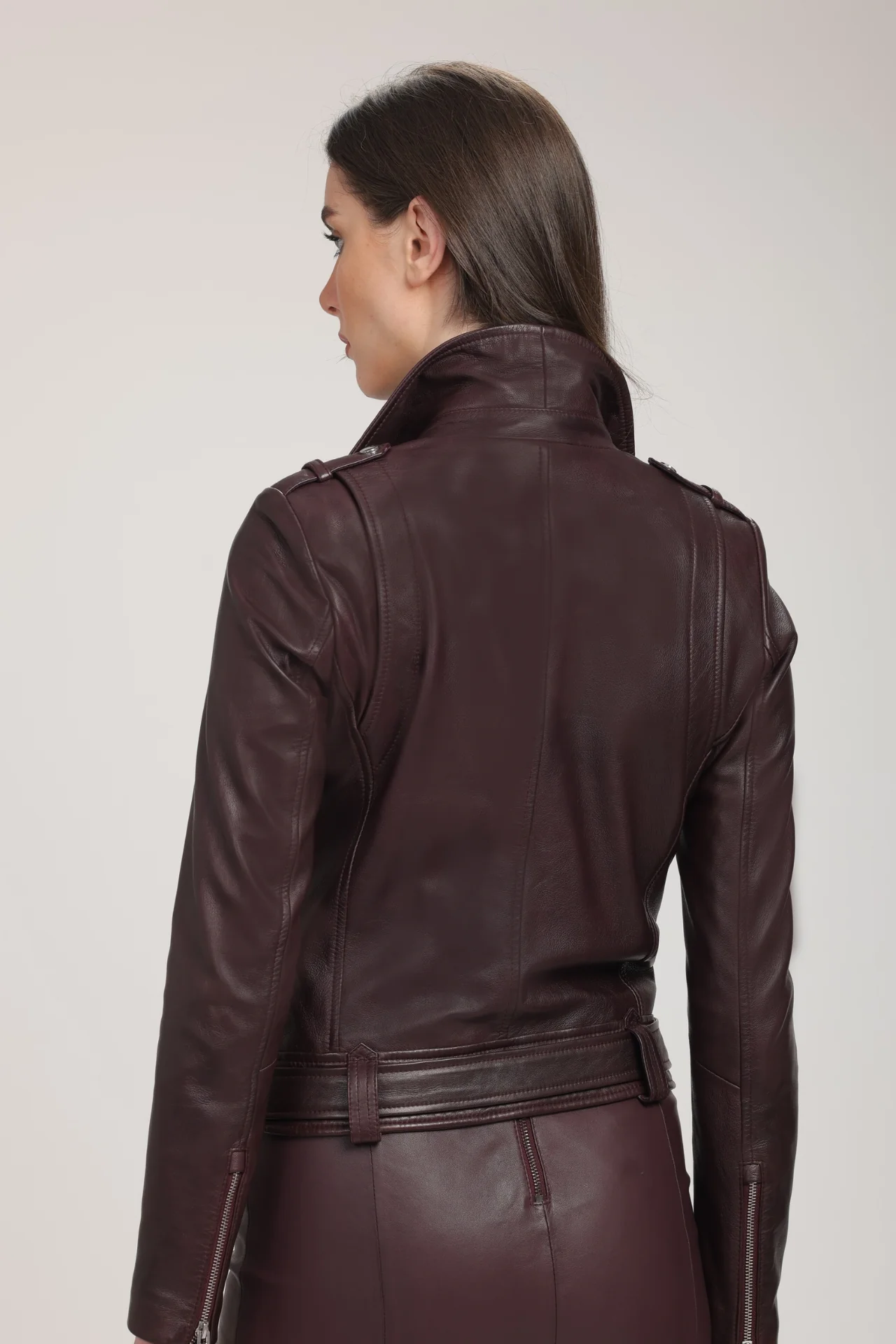 JULIETTE - Image 5
