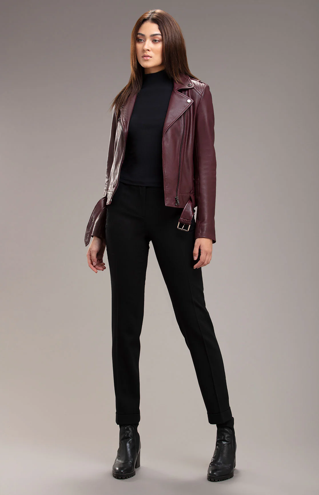 JULIETTE - Image 3