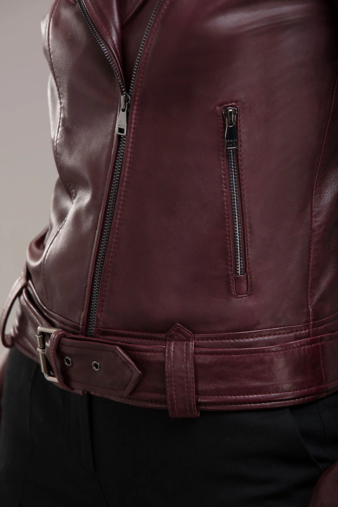 JULIETTE - Image 4