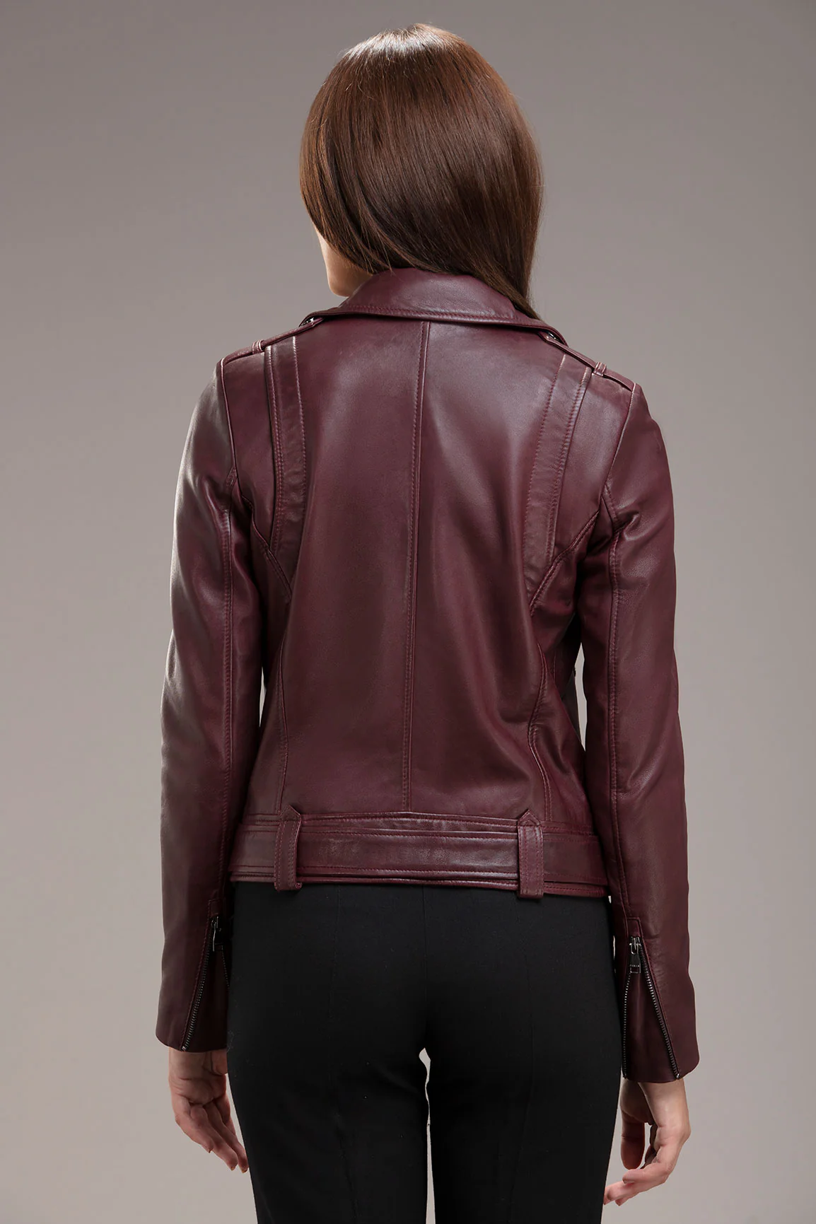 JULIETTE - Image 5