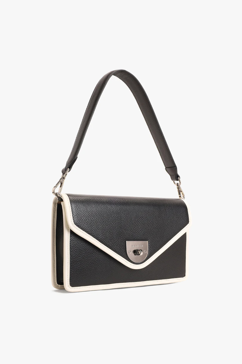 JUNIPER CLUTCH - Image 4