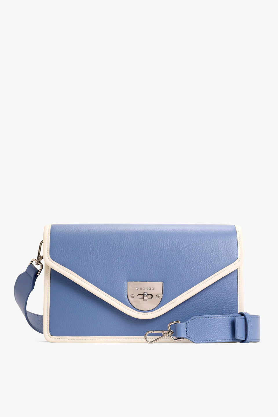 JUNIPER CLUTCH - Image 2