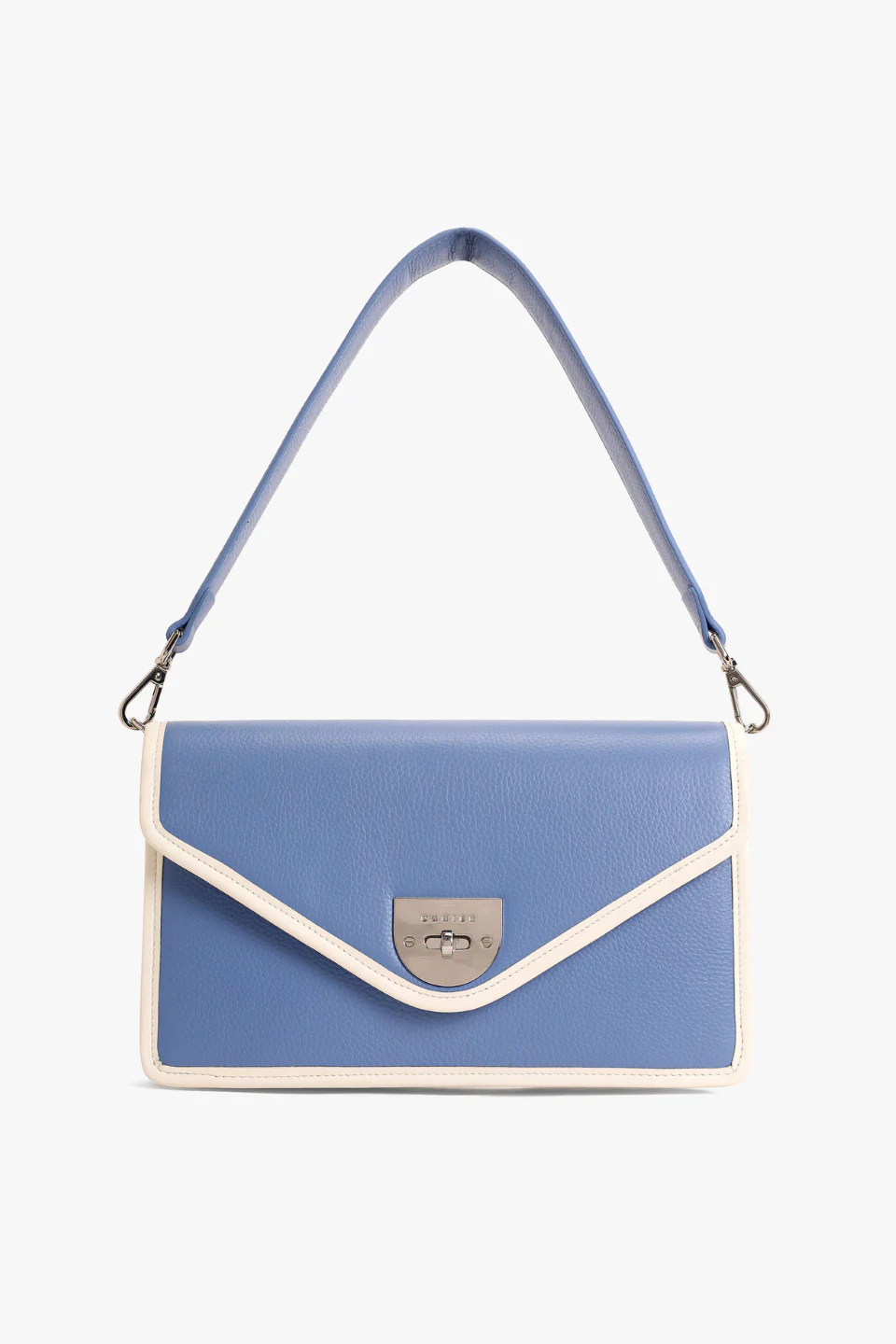 JUNIPER CLUTCH - Image 3