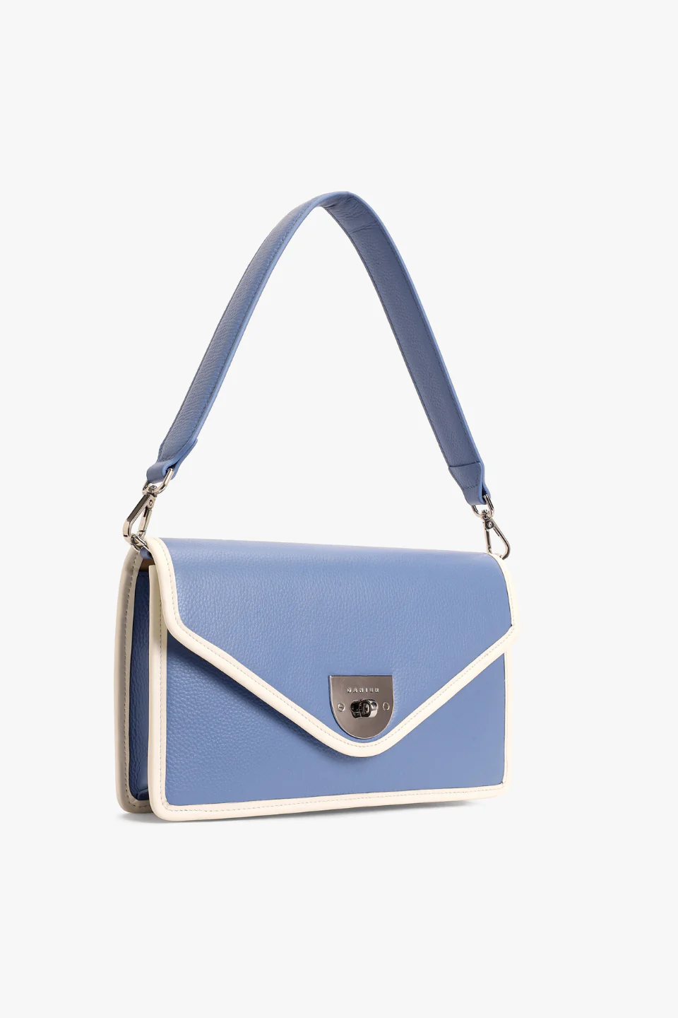 JUNIPER CLUTCH - Image 4