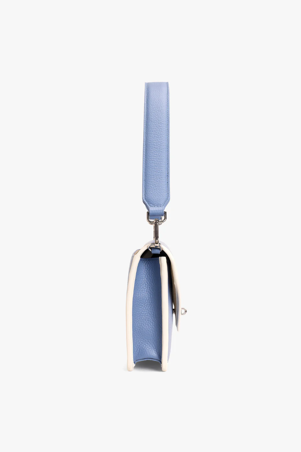 JUNIPER CLUTCH - Image 5