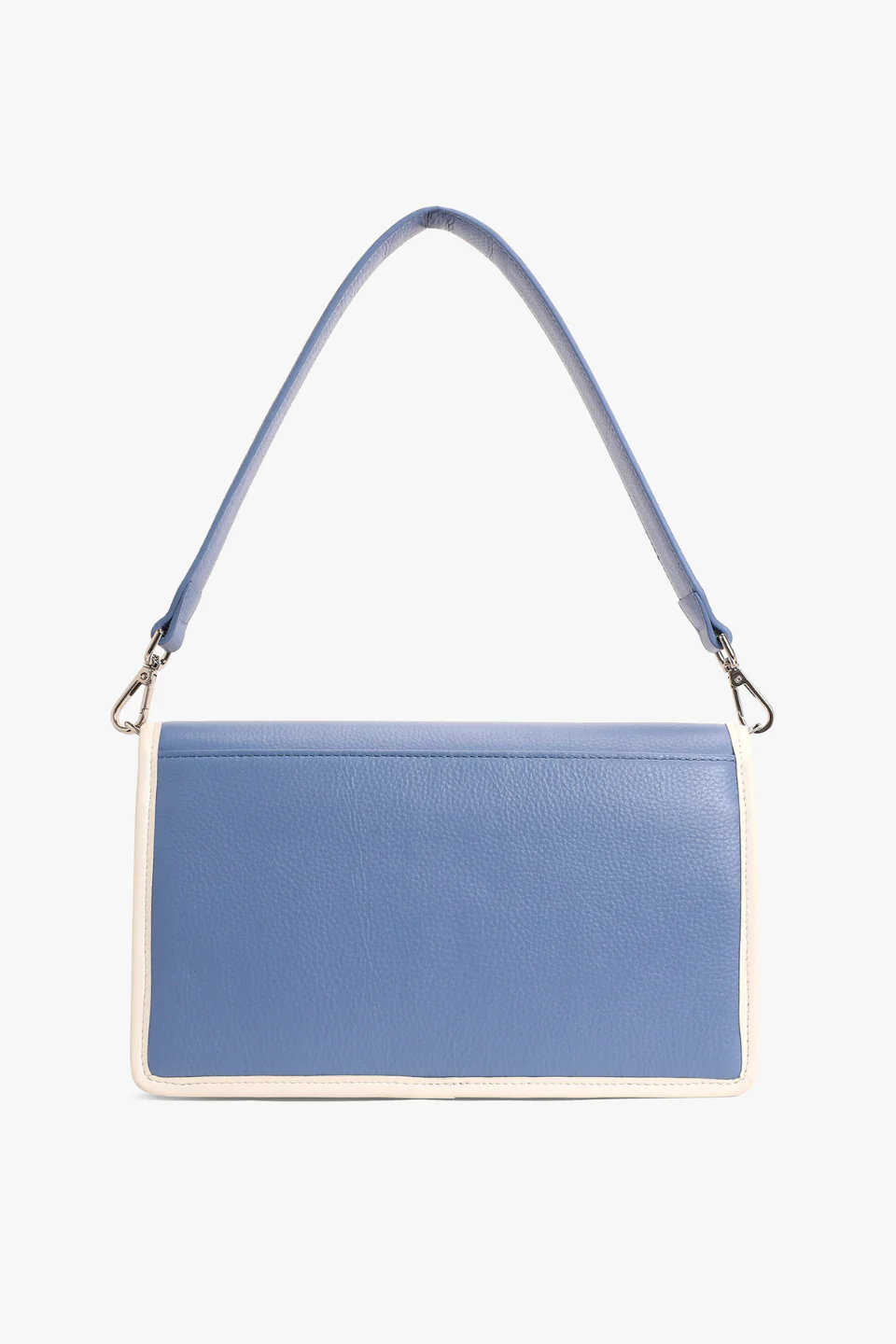 JUNIPER CLUTCH - Image 6