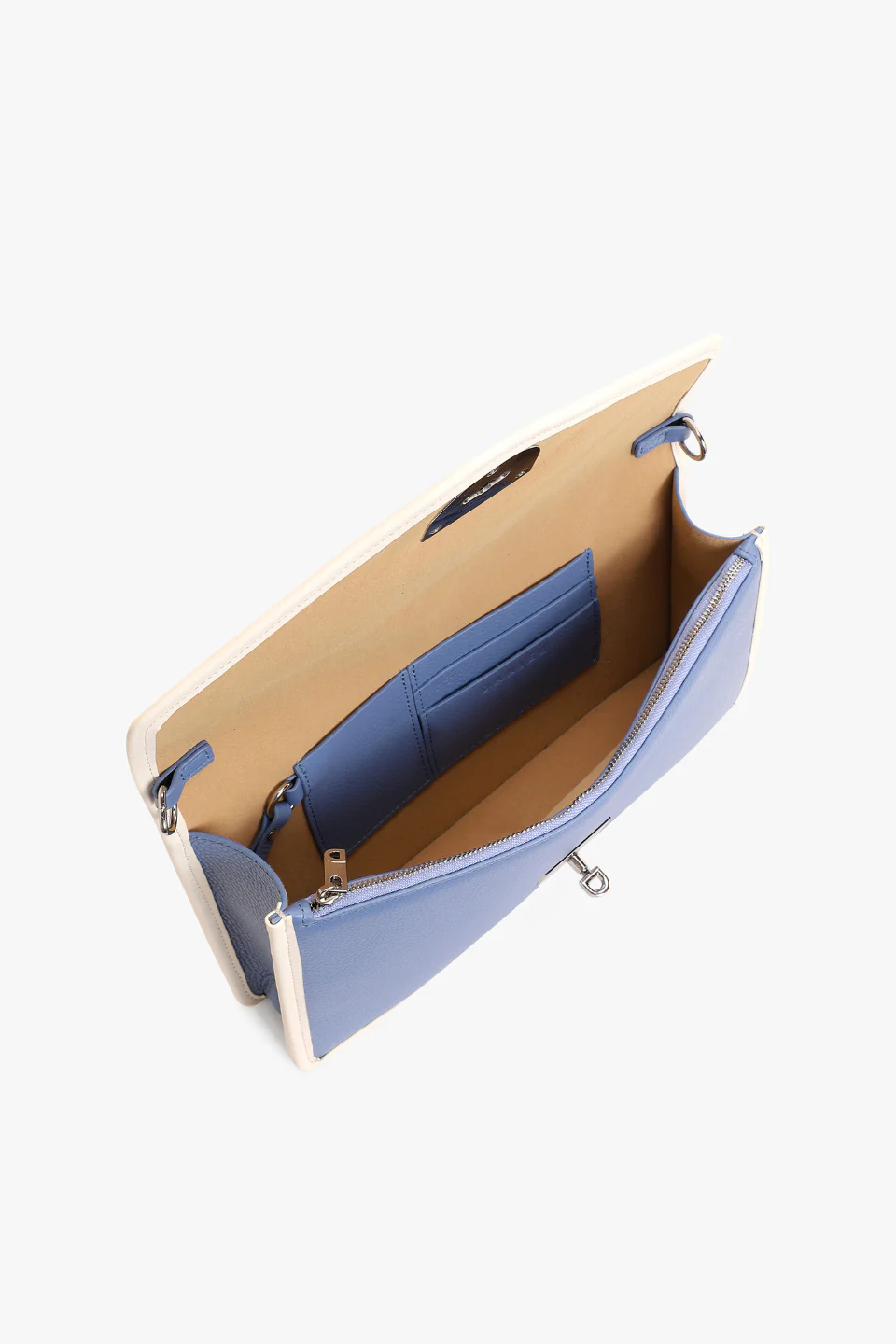 JUNIPER CLUTCH - Image 7
