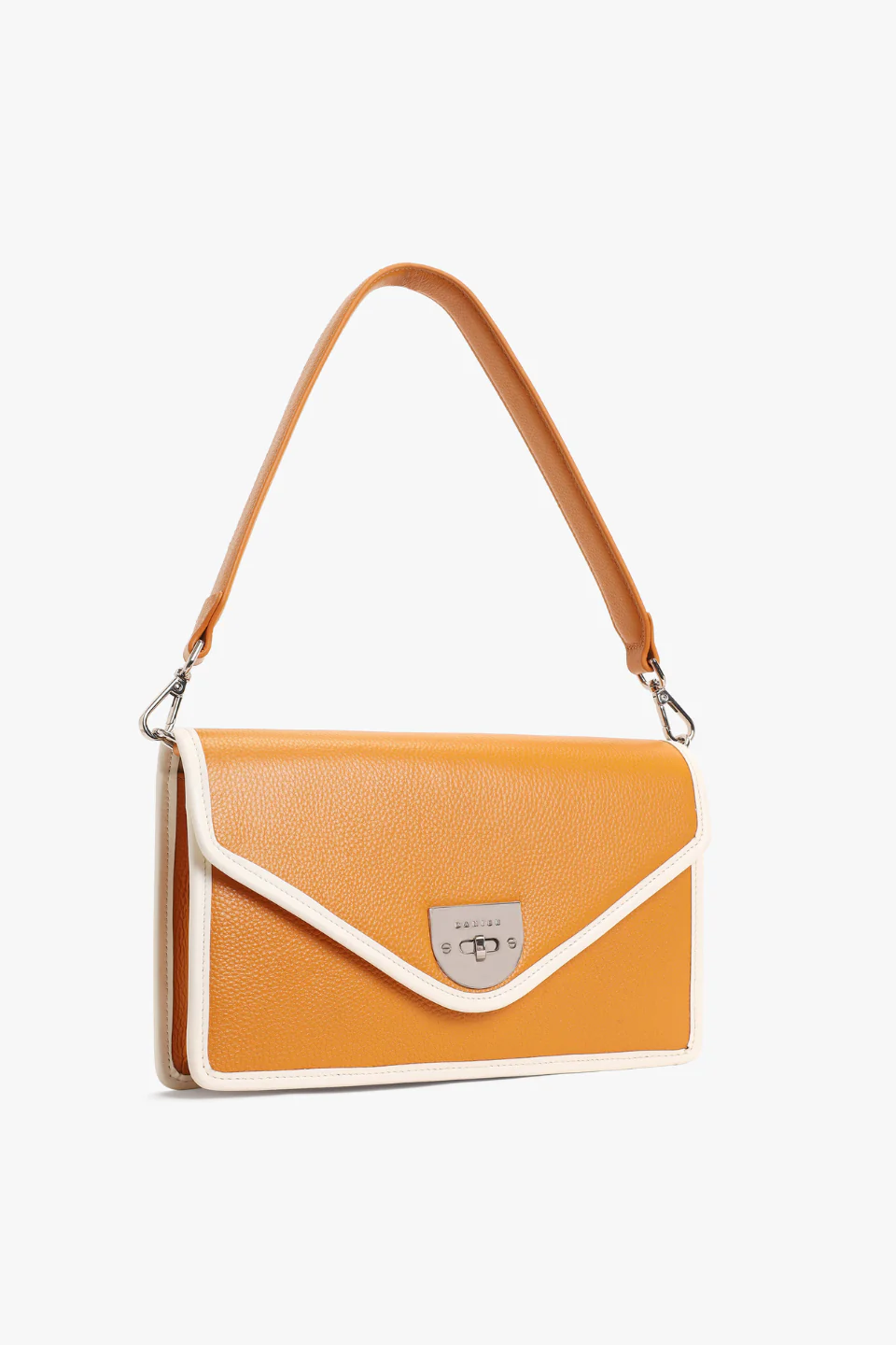 JUNIPER CLUTCH - Image 4