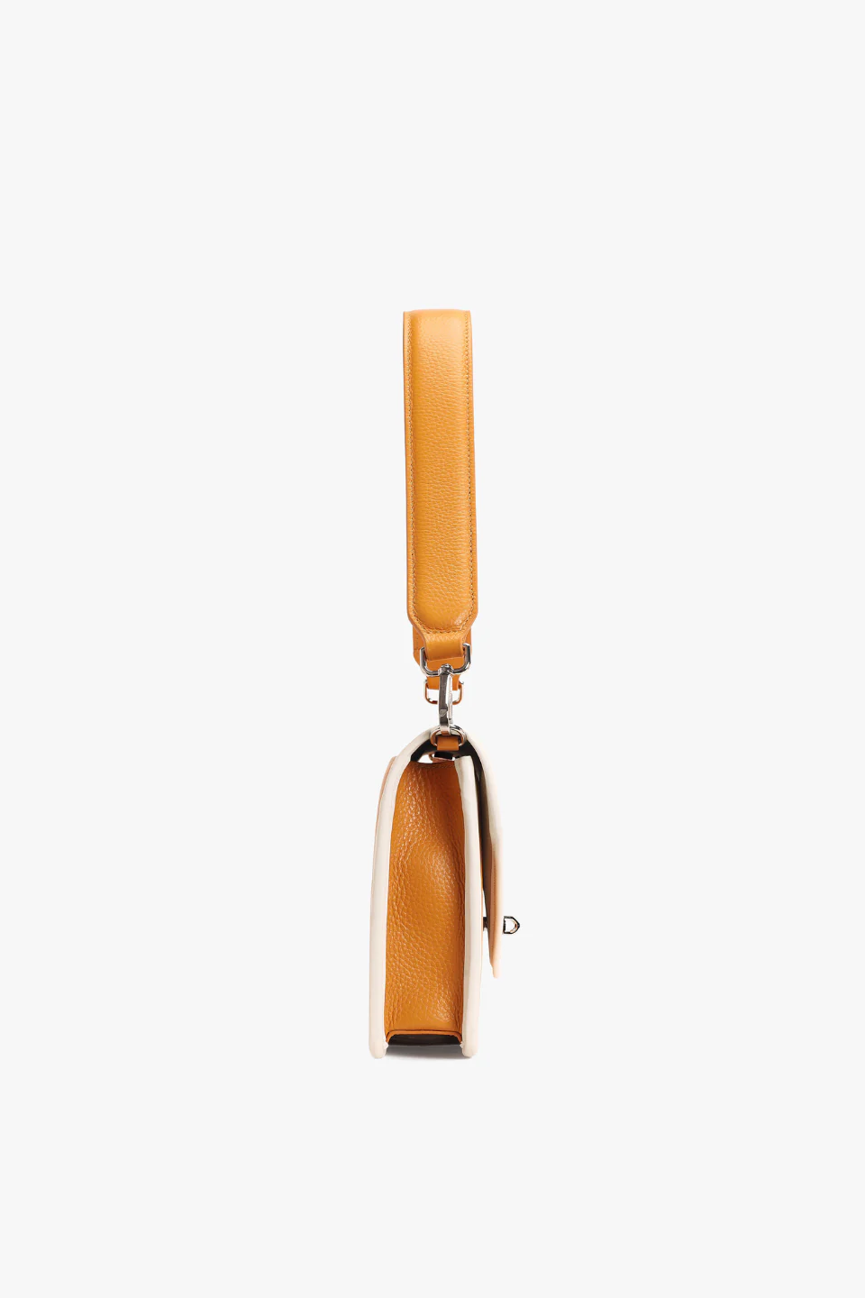 JUNIPER CLUTCH - Image 5