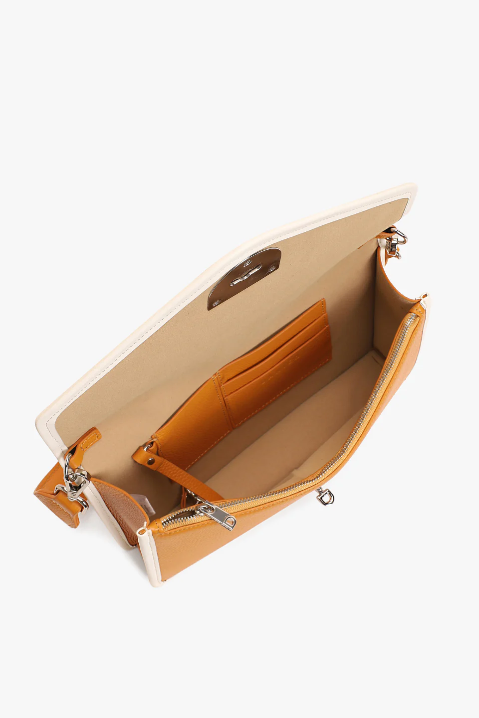 JUNIPER CLUTCH - Image 7