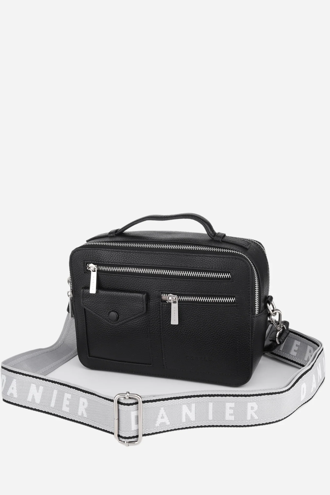 KAEDE CROSSBODY - Image 4