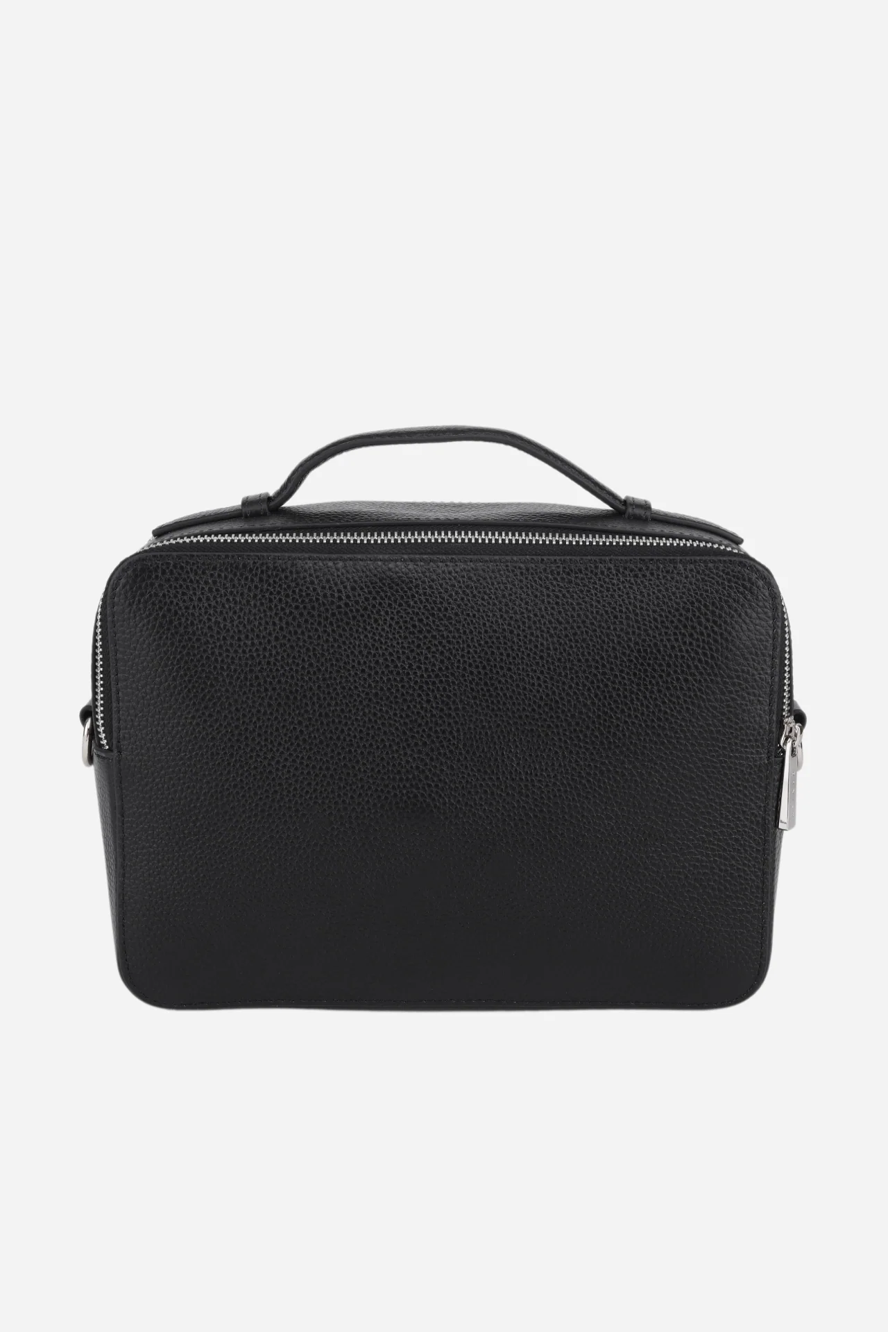 KAEDE CROSSBODY - Image 6
