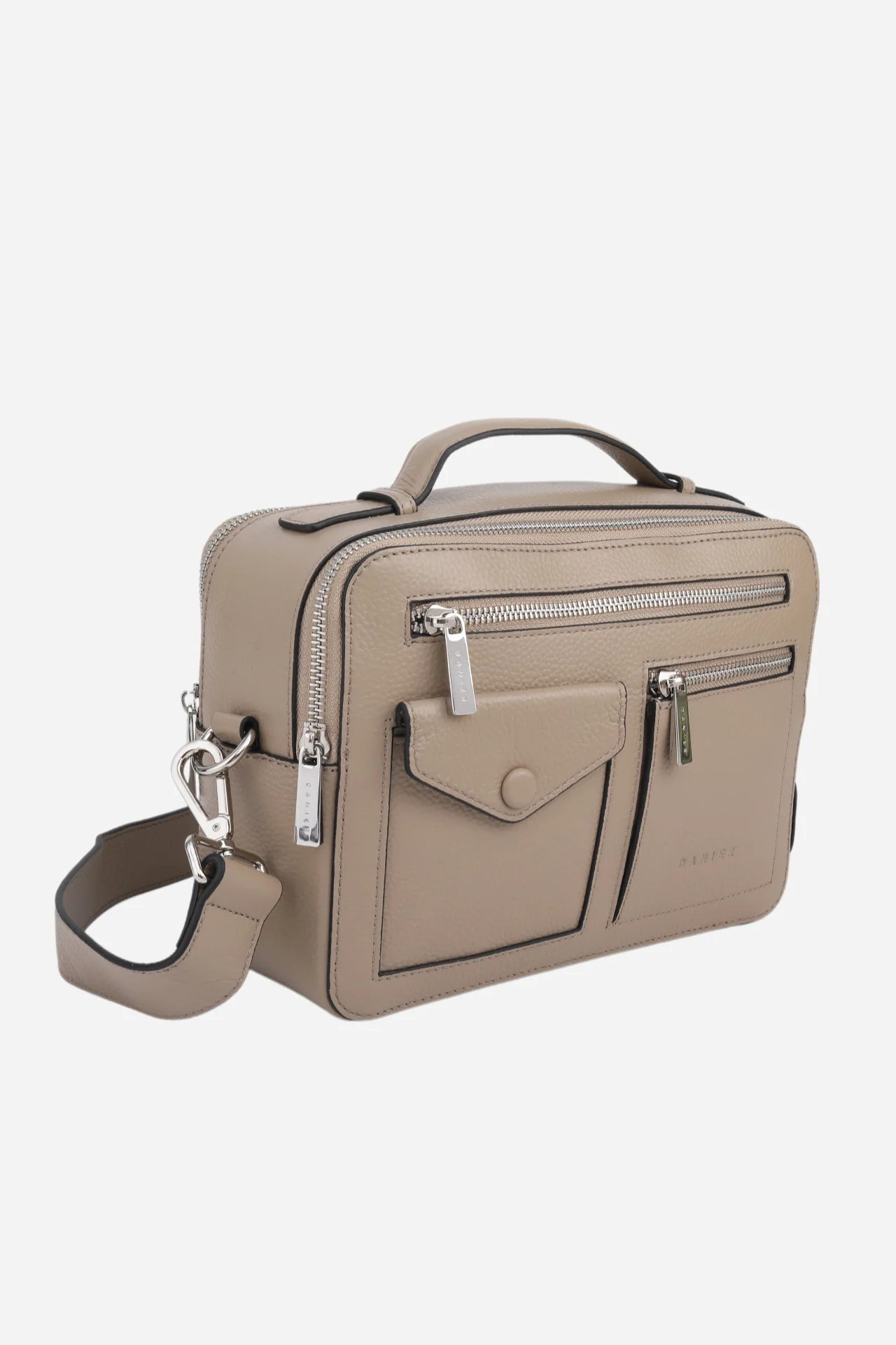 KAEDE CROSSBODY - Image 3