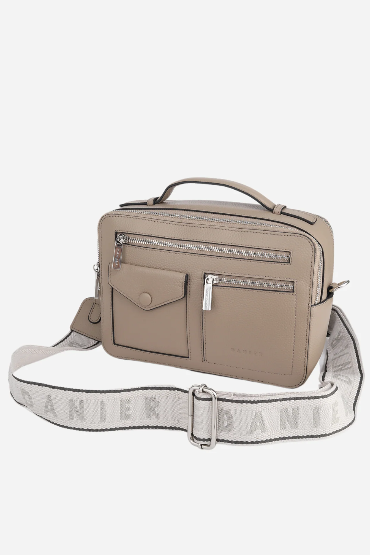 KAEDE CROSSBODY - Image 4