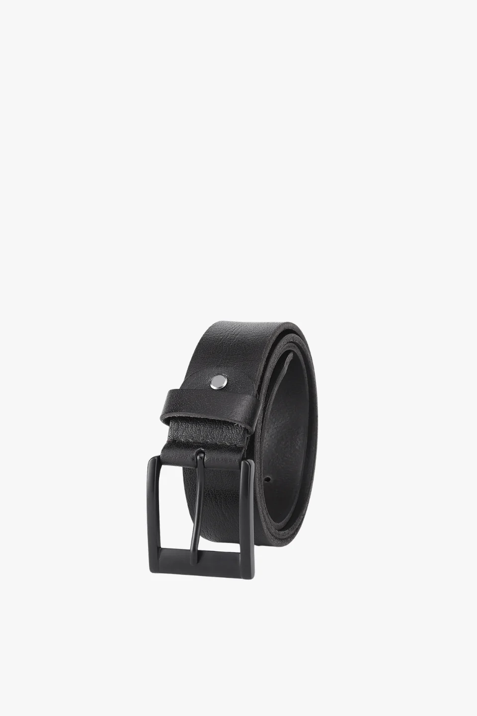 KARSON - Image 2