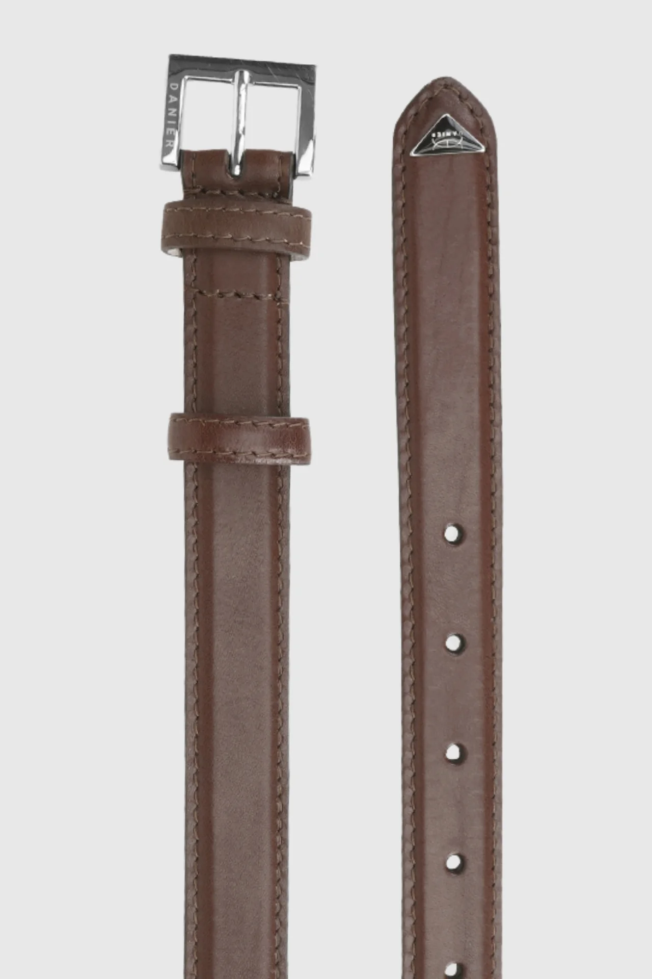 KASI BELT - Image 2