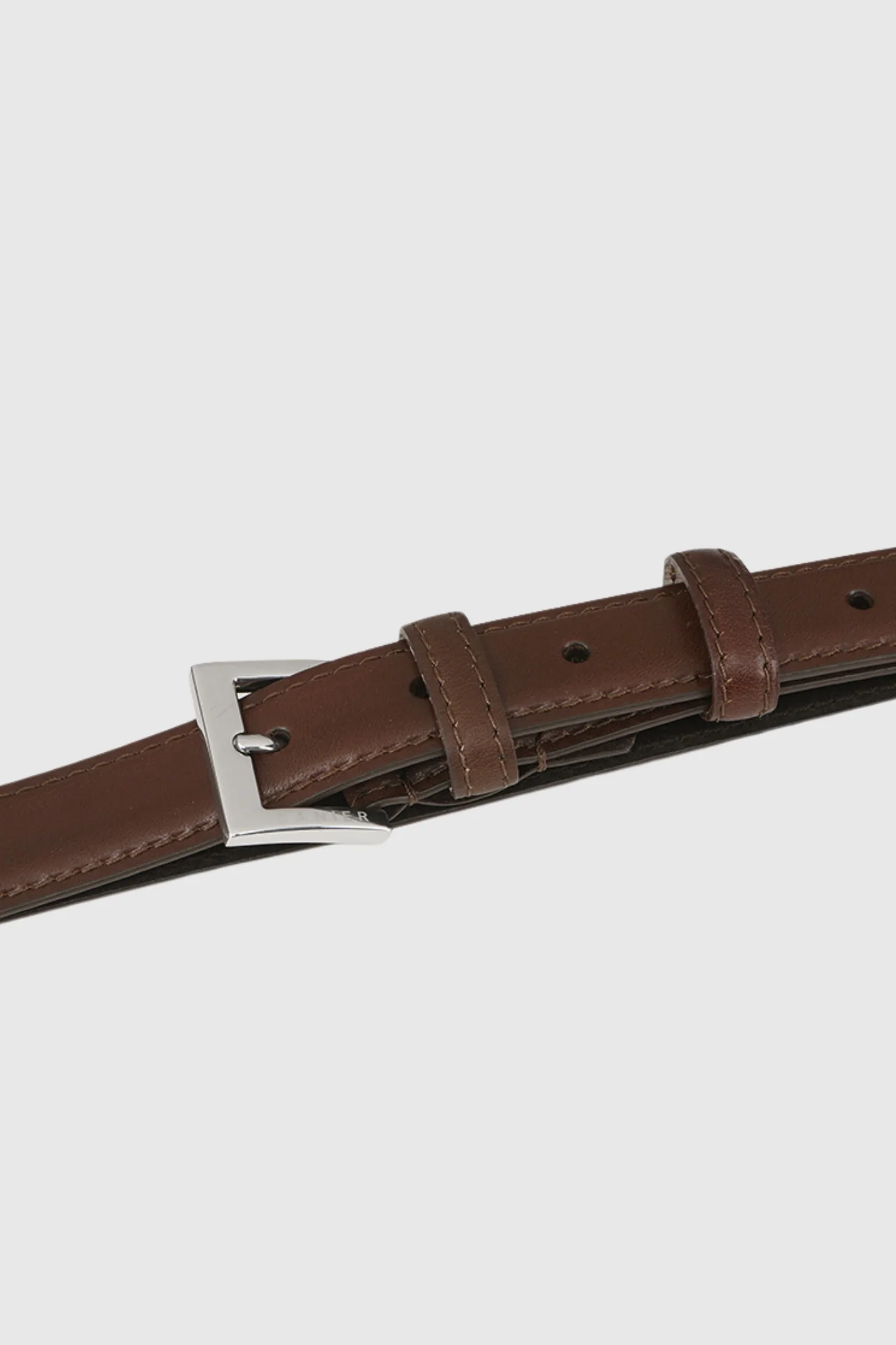 KASI BELT - Image 5
