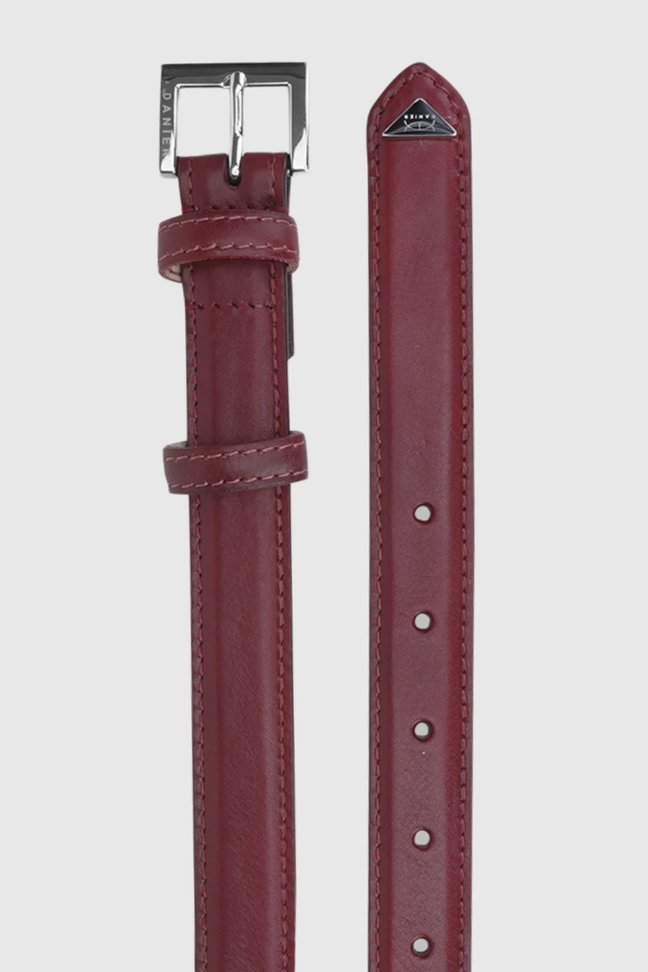 KASI BELT - Image 2