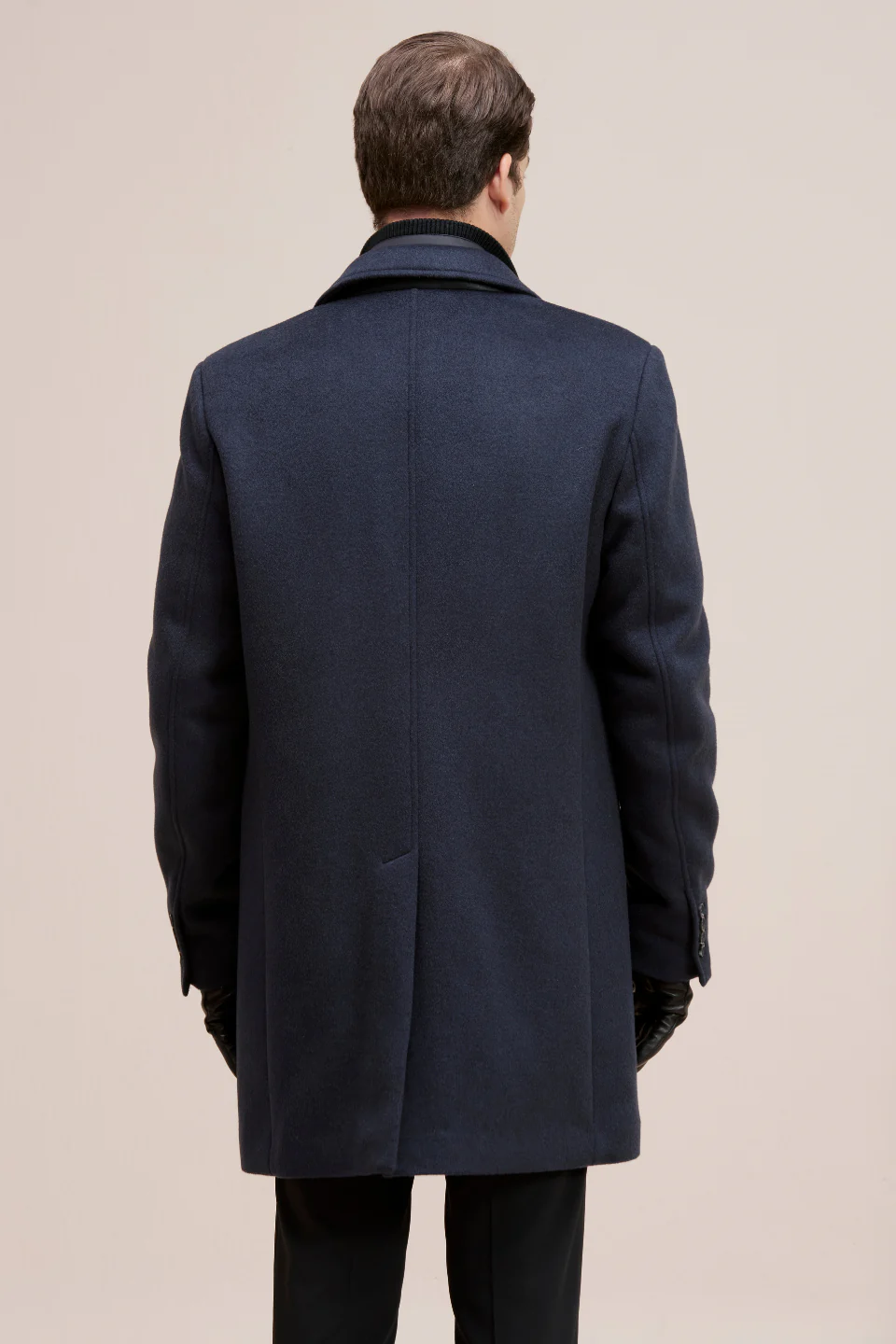 KASPER - Image 6
