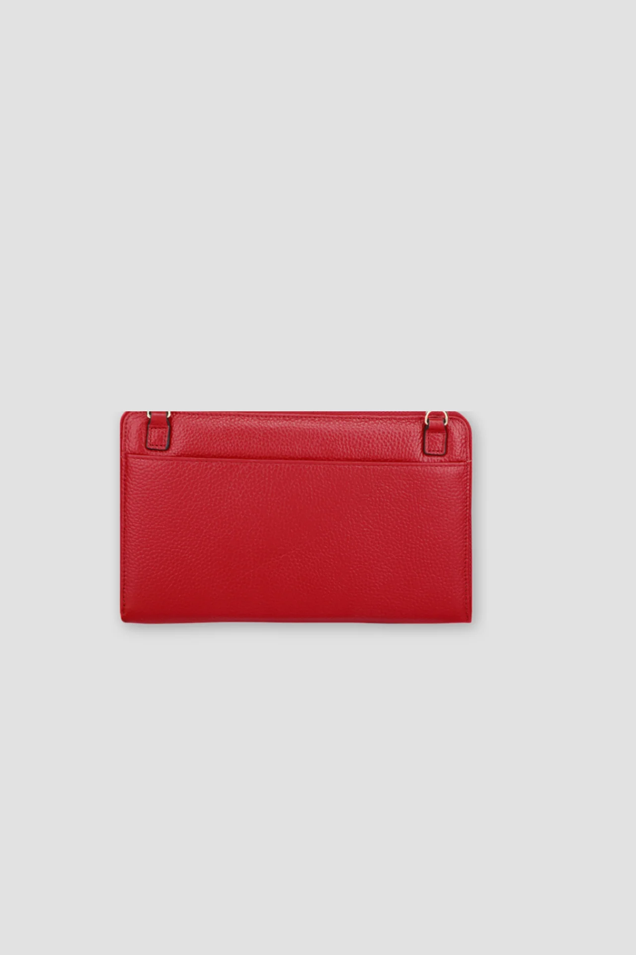 KATEY CLUTCH - Image 3