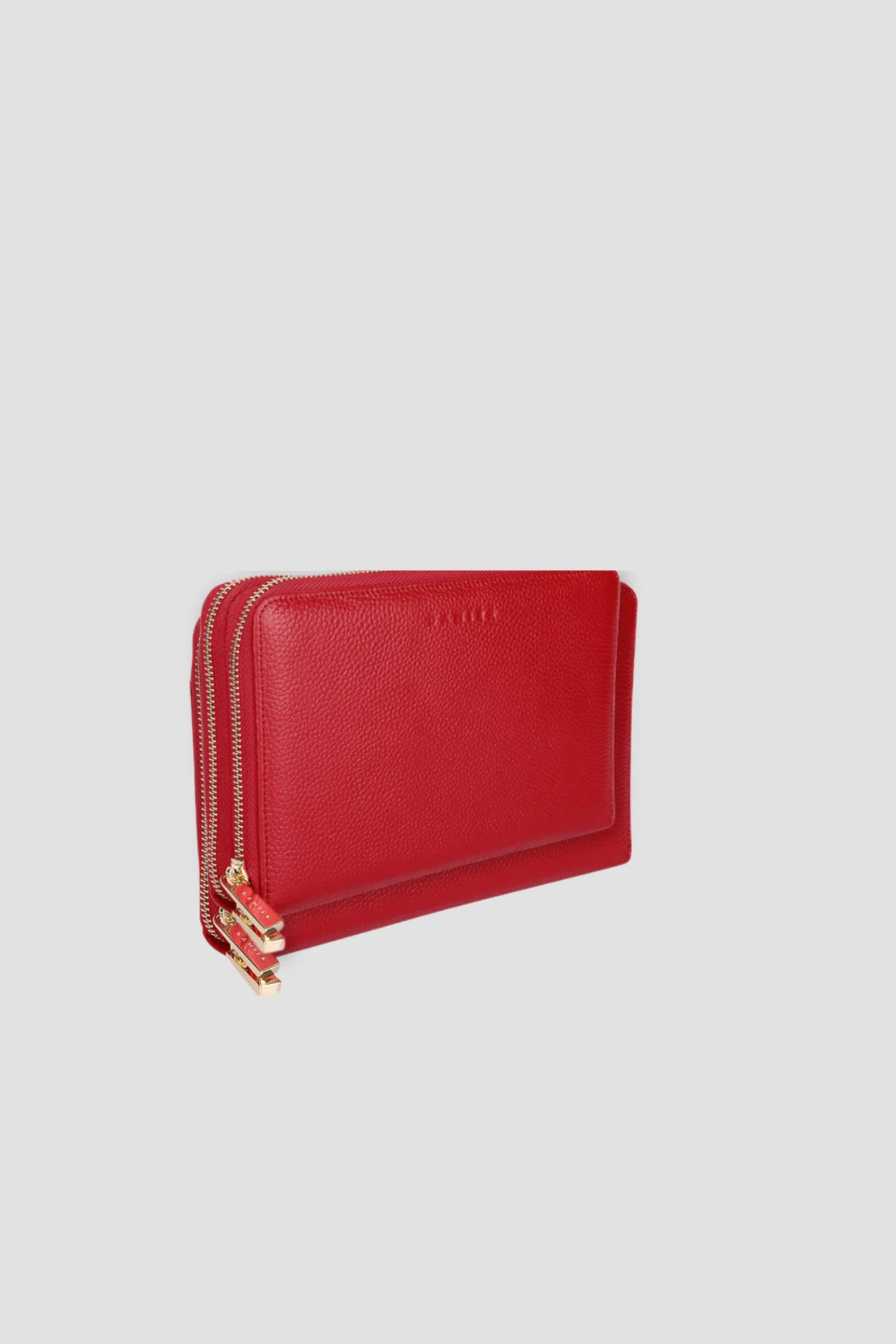 KATEY CLUTCH - Image 4