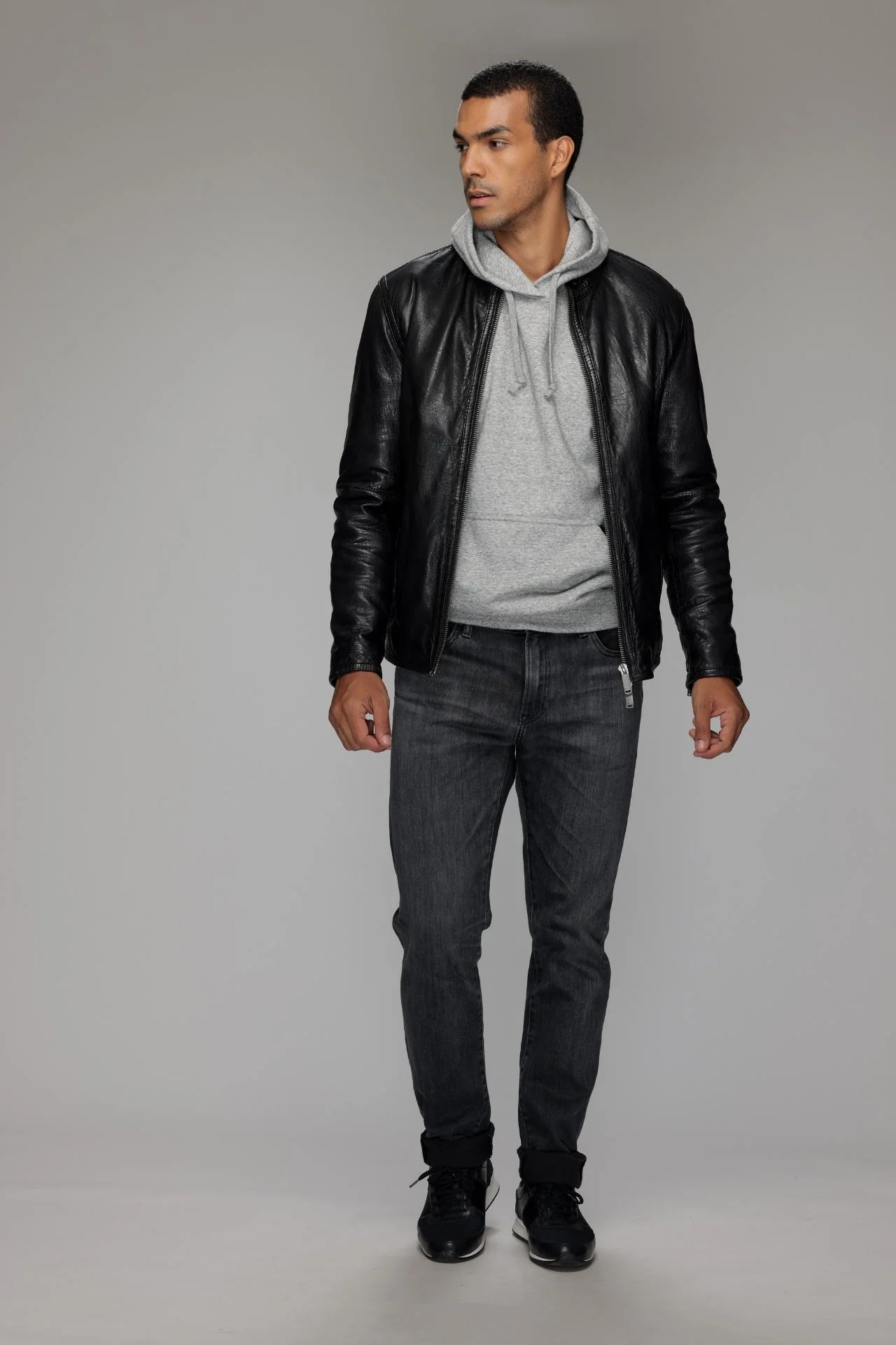 KEIFER - Image 3