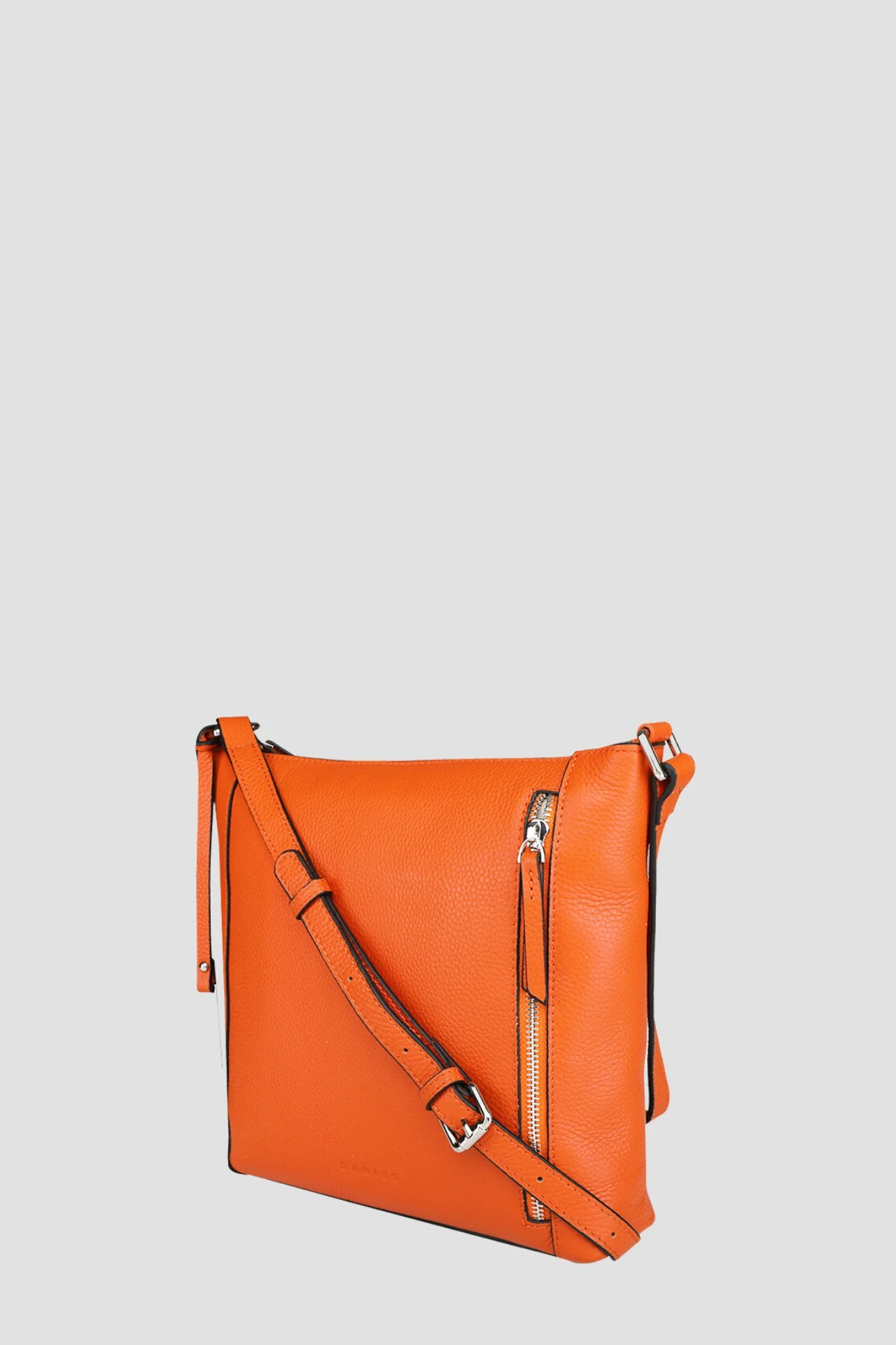 KEILANA CROSSBODY - Image 2