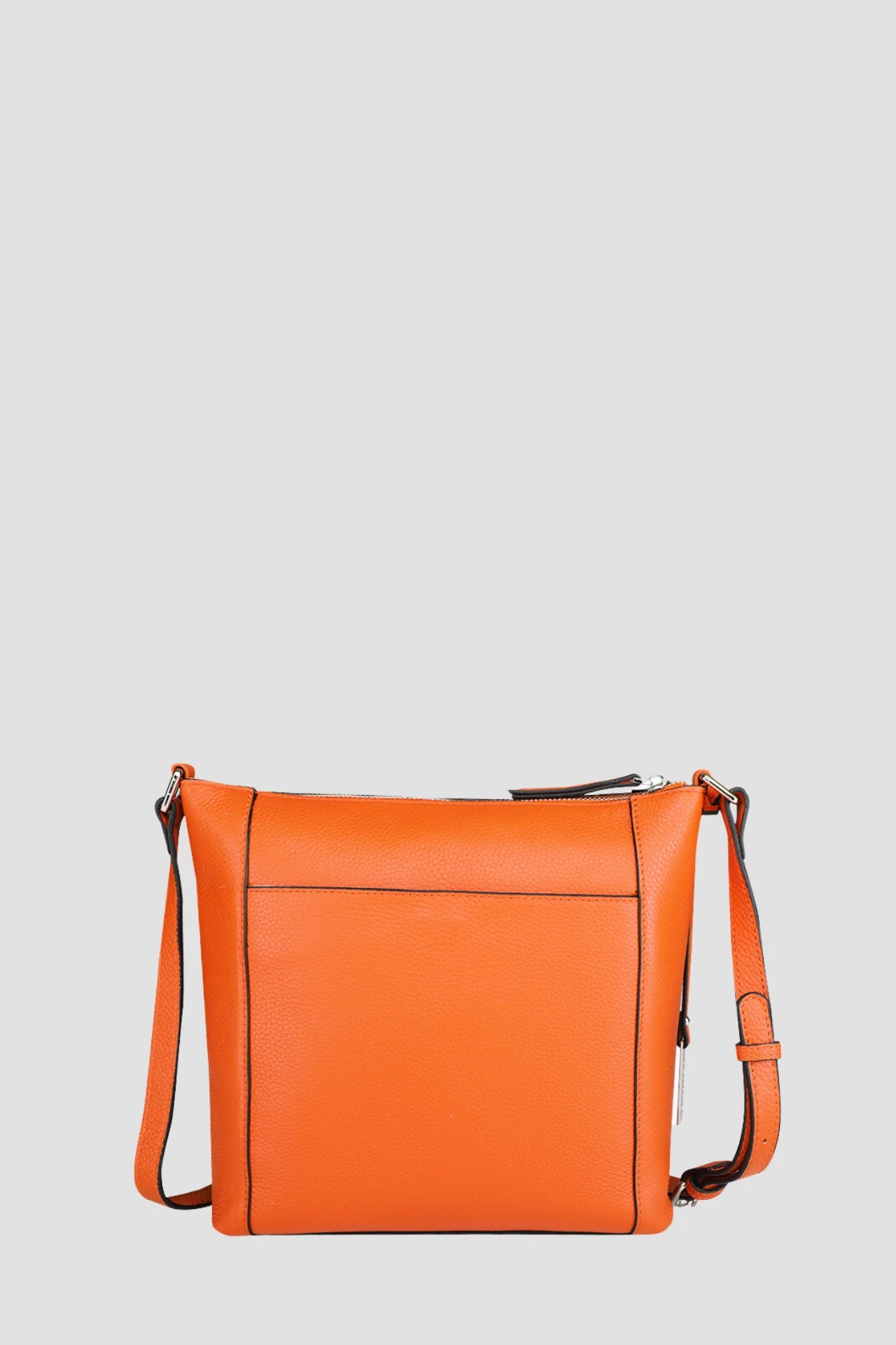 KEILANA CROSSBODY - Image 3