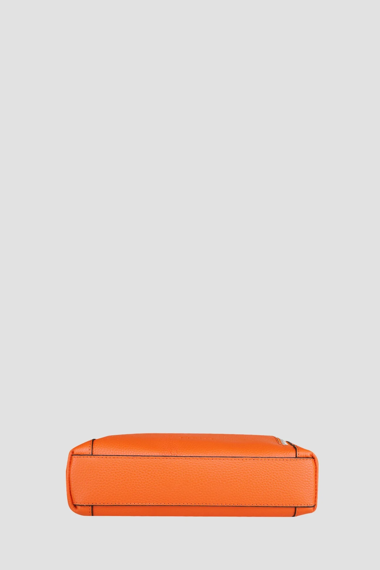 KEILANA CROSSBODY - Image 4