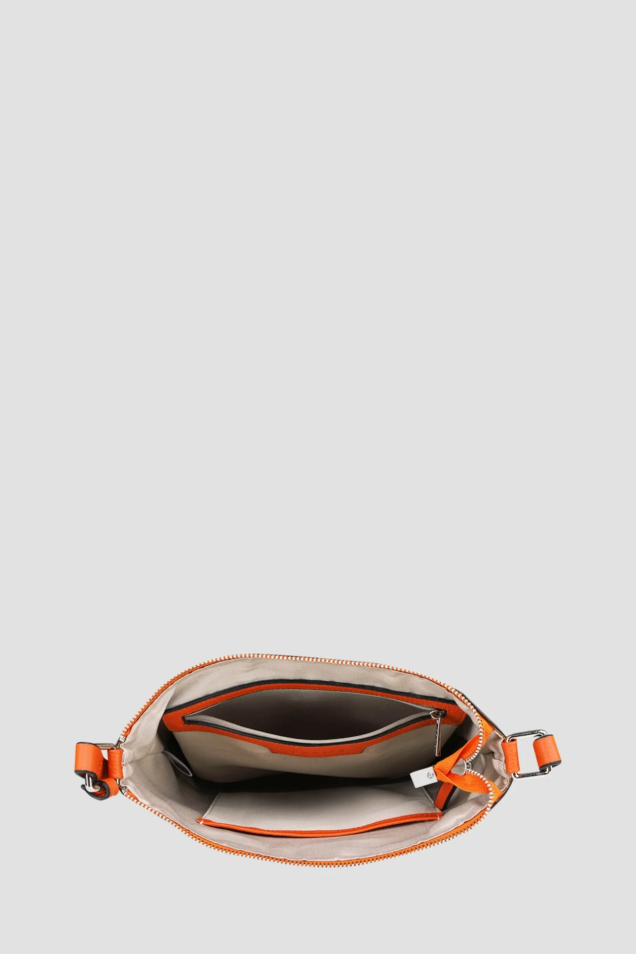 KEILANA CROSSBODY - Image 5