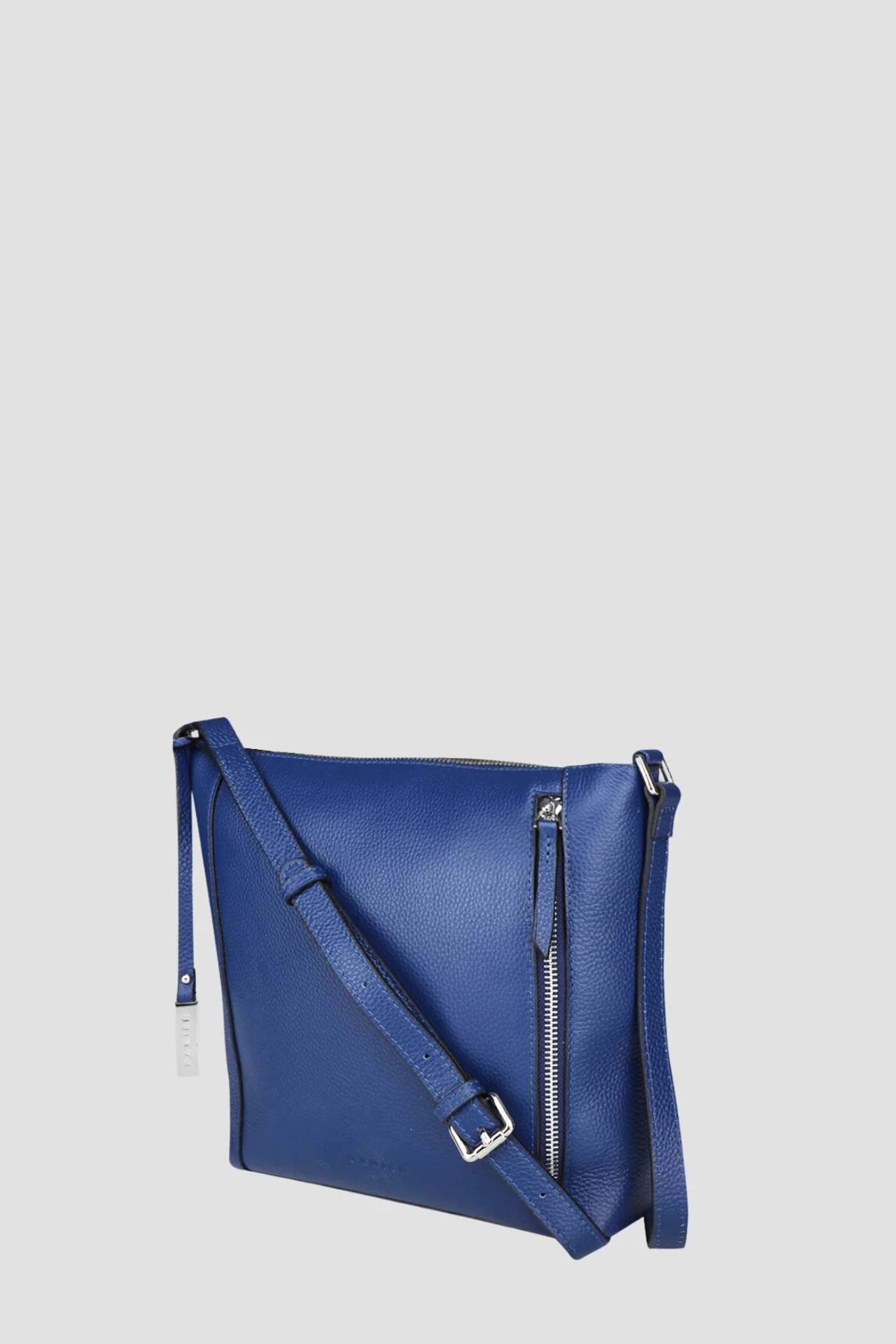 KEILANA CROSSBODY - Image 2