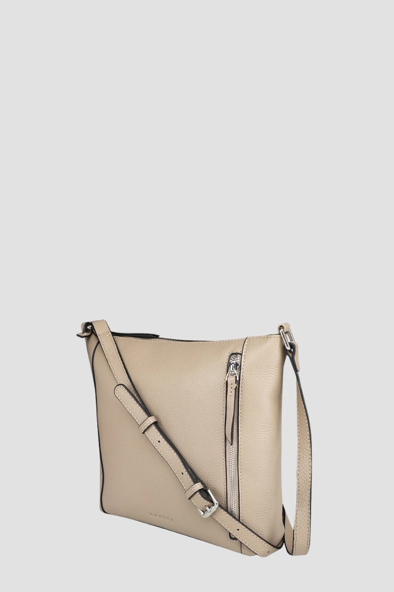 KEILANA CROSSBODY - Image 2