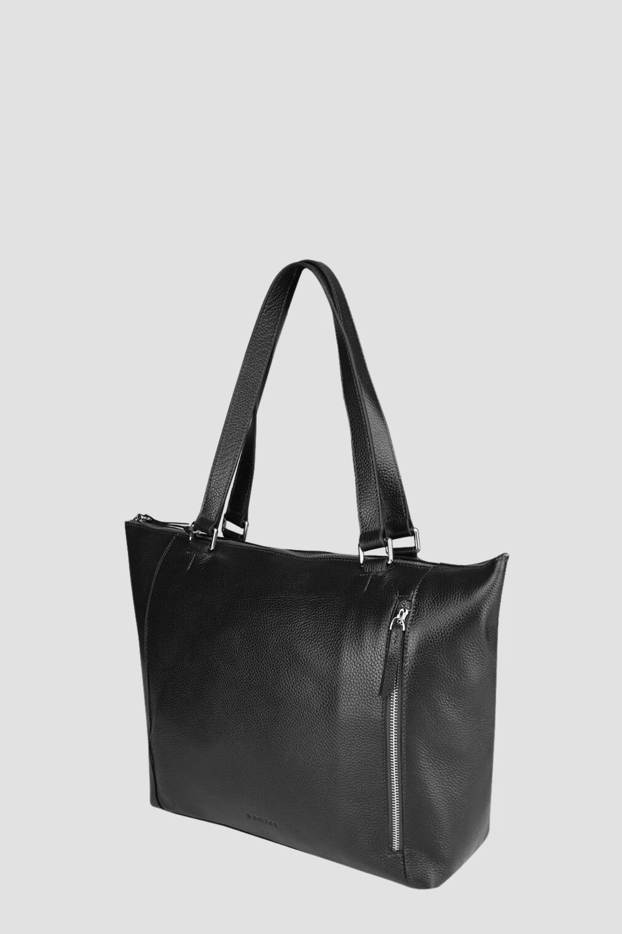 KEILANA TOTE - Image 2