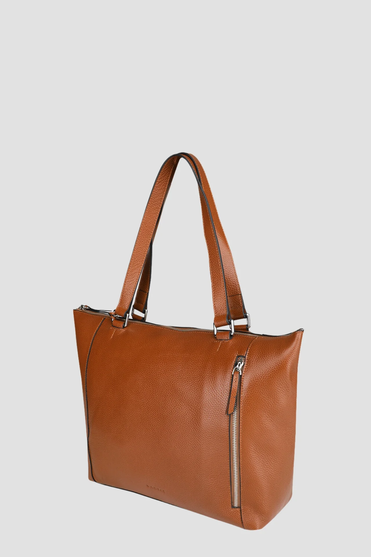 KEILANA TOTE - Image 2