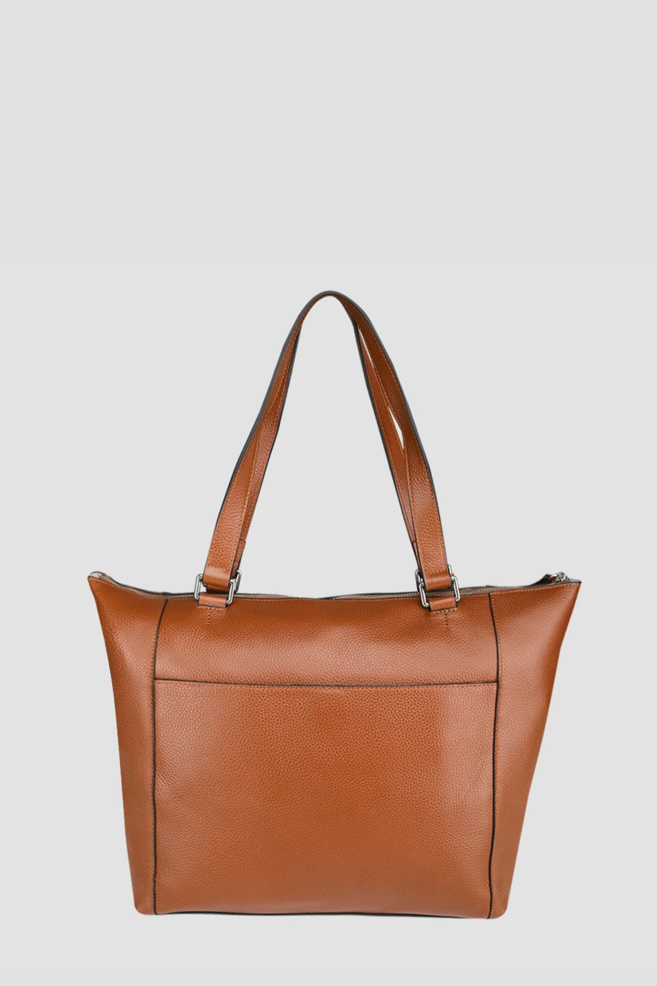 KEILANA TOTE - Image 3