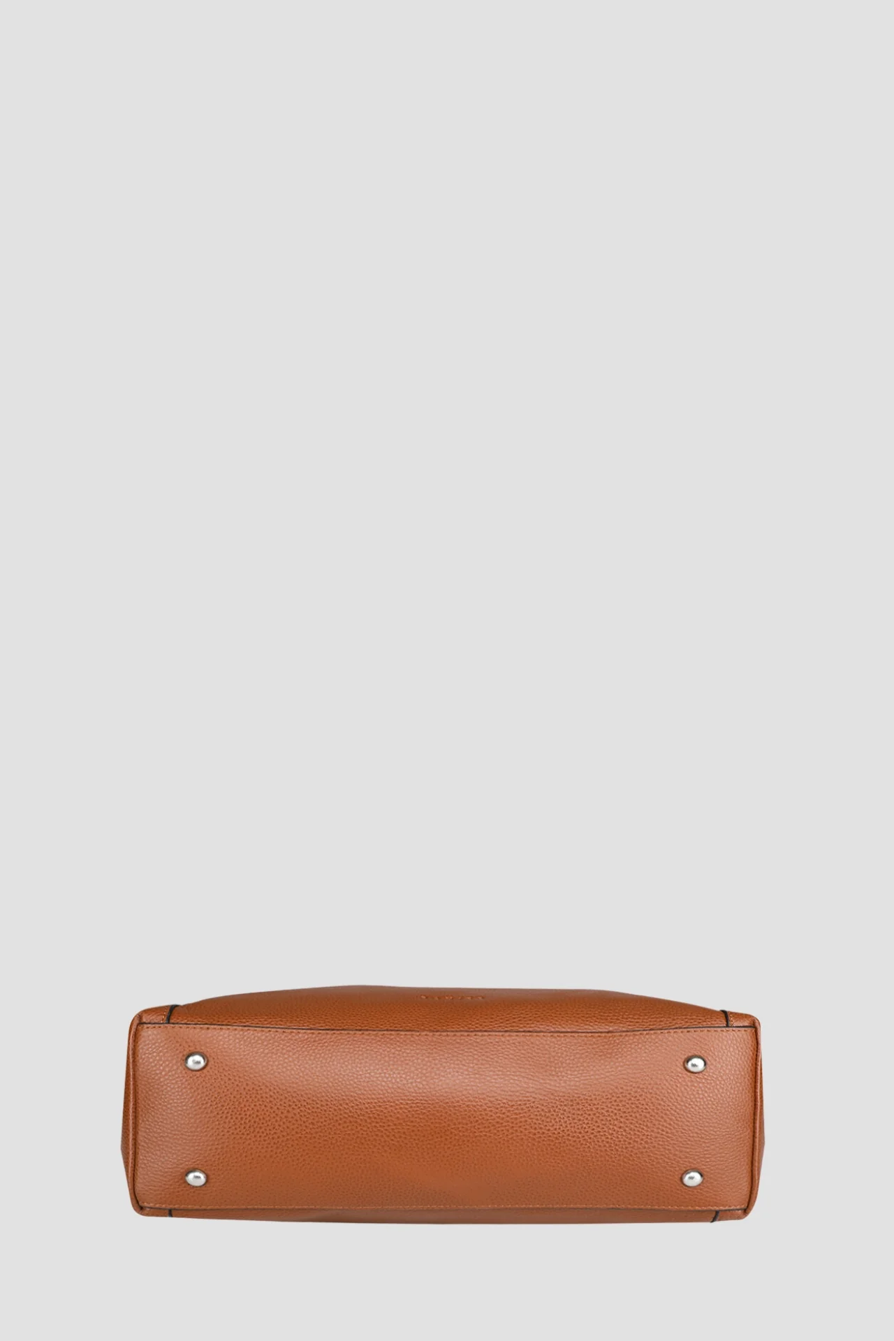 KEILANA TOTE - Image 4