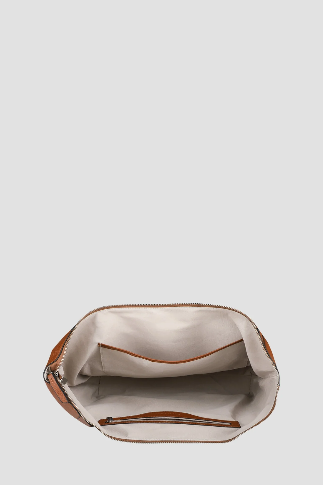 KEILANA TOTE - Image 5