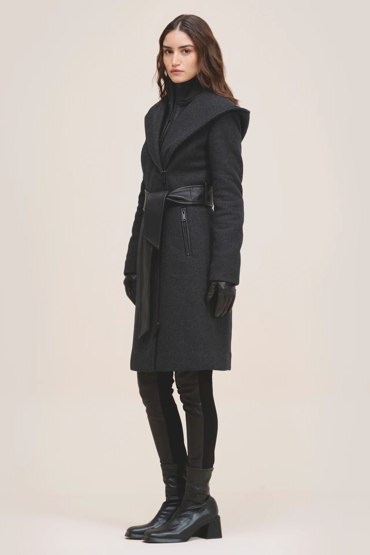 KENZIE - Image 3
