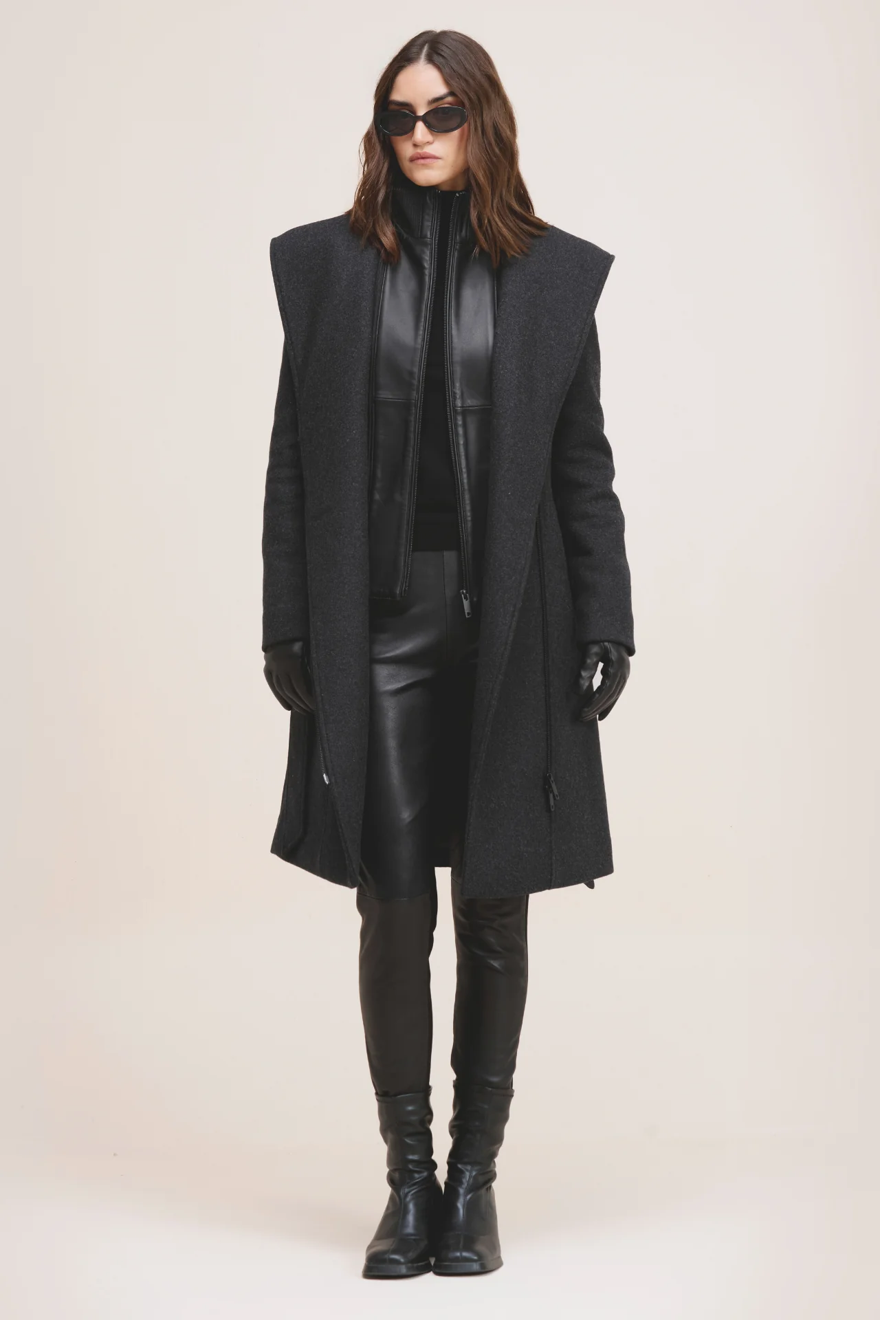 KENZIE - Image 4