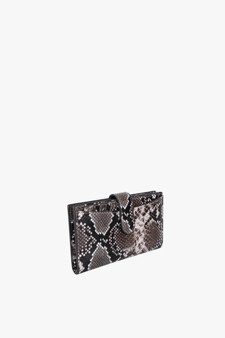 KEYSI BI-FOLD WALLET - Image 3